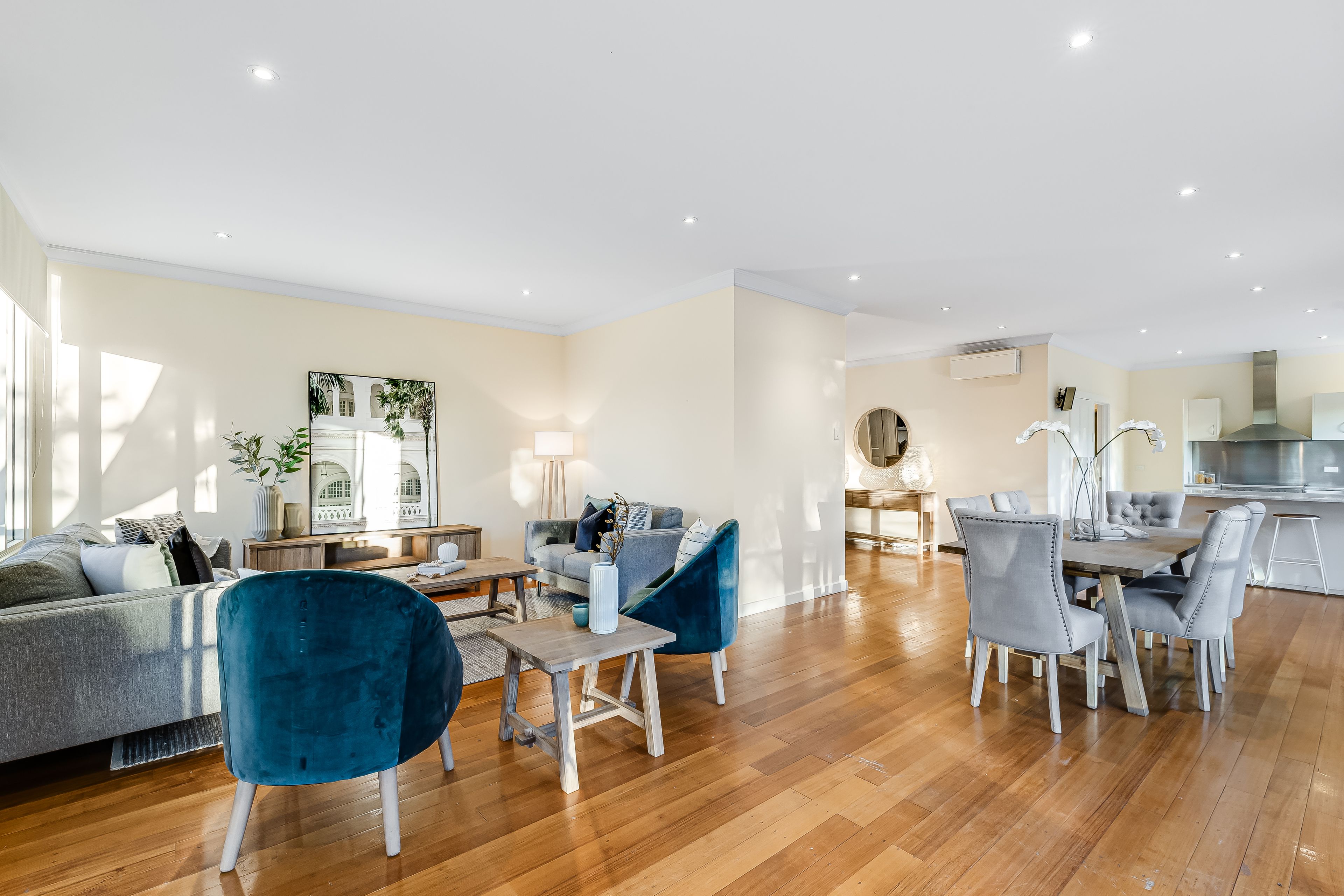 651 Greenhill Road, Burnside, SA 5066