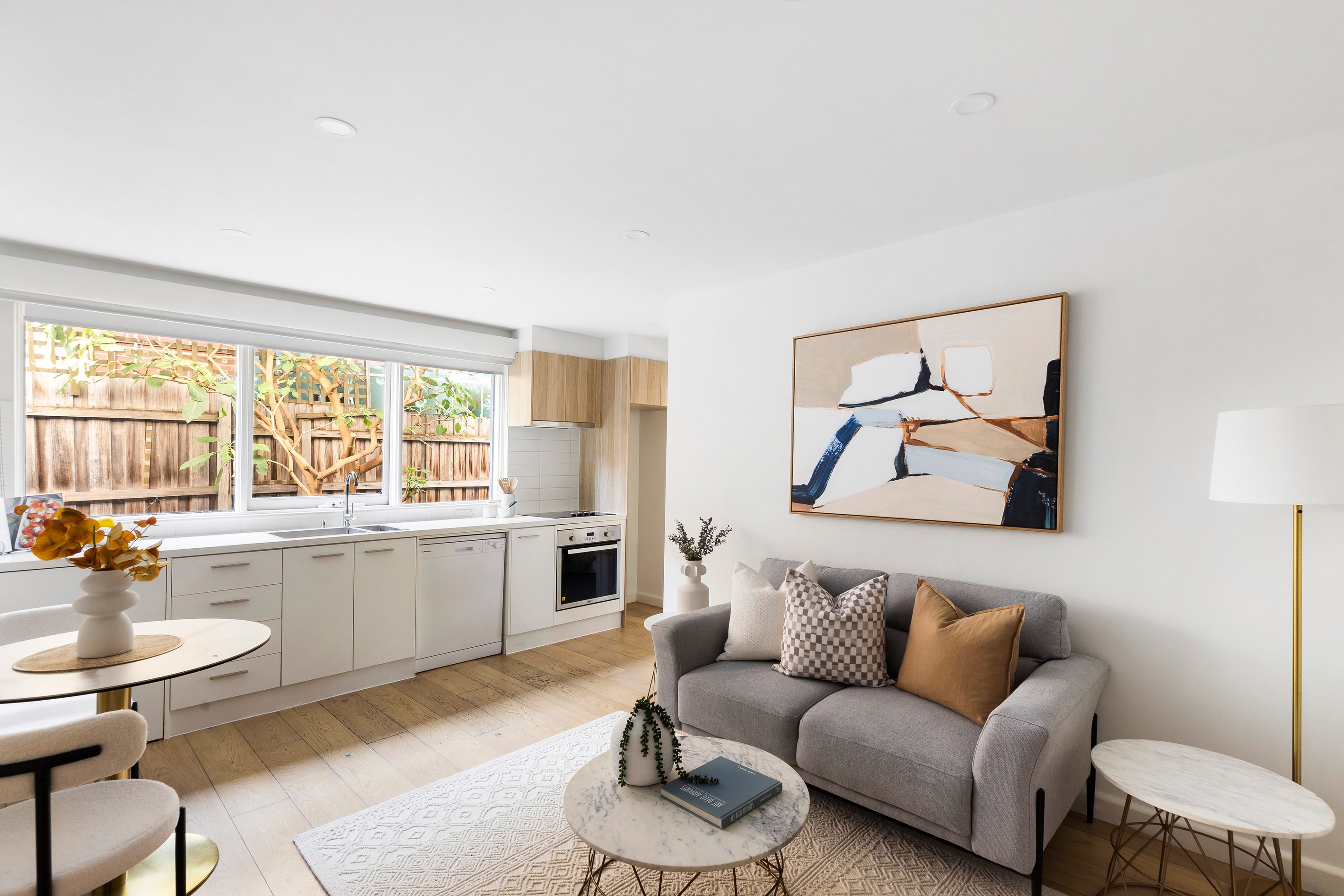 4/9 Daly Street, Brunswick West, VIC 3055