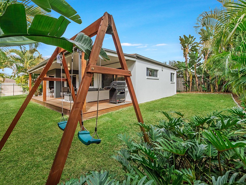 28 Nardoo Street, Robina, QLD 4226