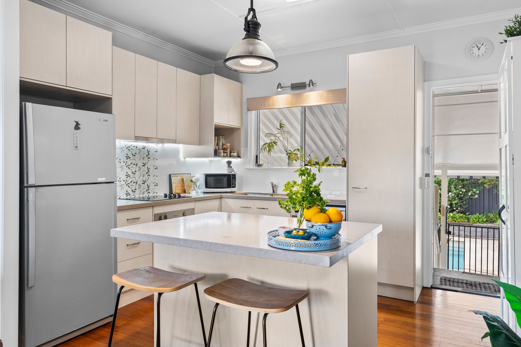 25 Stephenson Street — photo 14 of 25