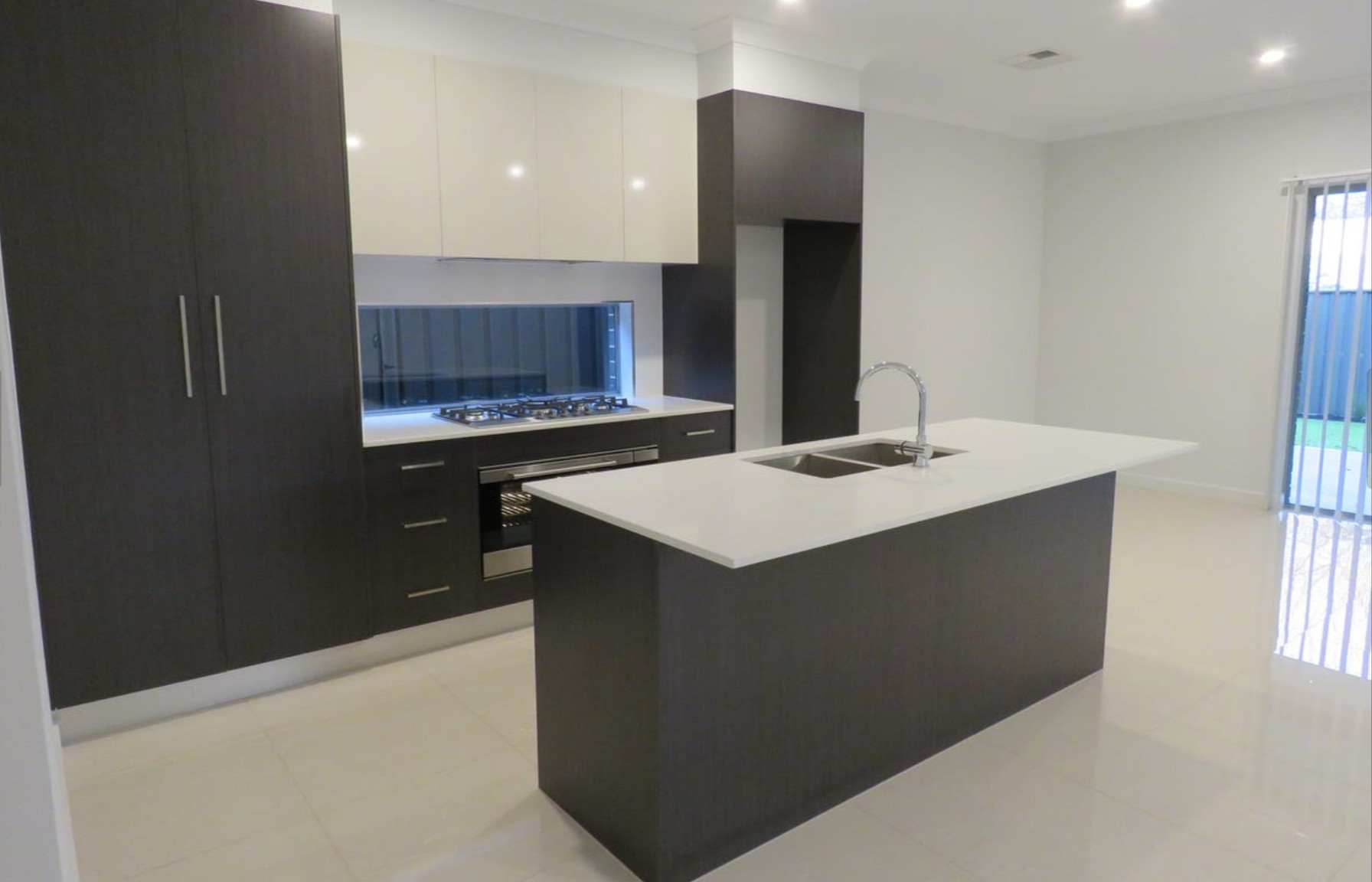 1A Naretha Street, Holden Hill, SA 5088
