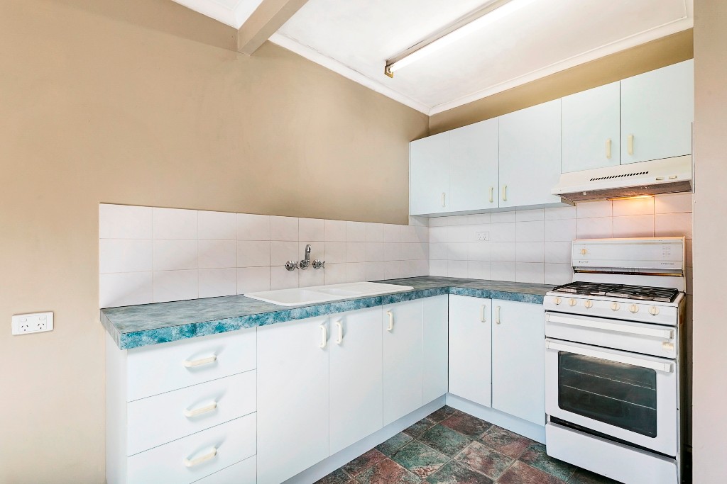 3/37 Mclay Street, Coorparoo, QLD 4151