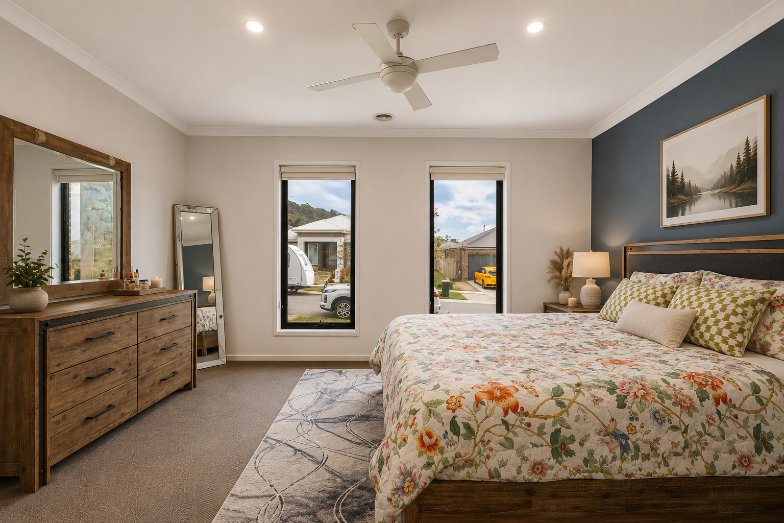 21 Keysor Way — photo 17 of 30