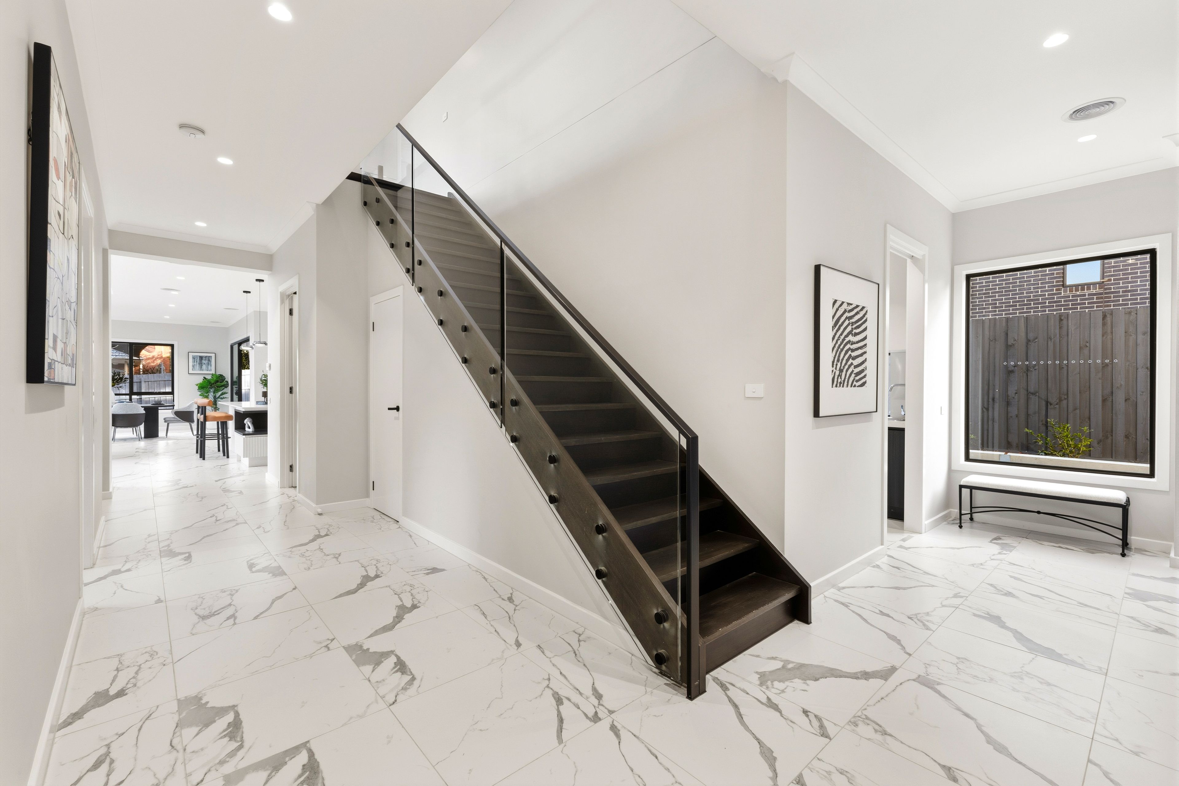 26 Waimarie Drive — photo 19 of 23