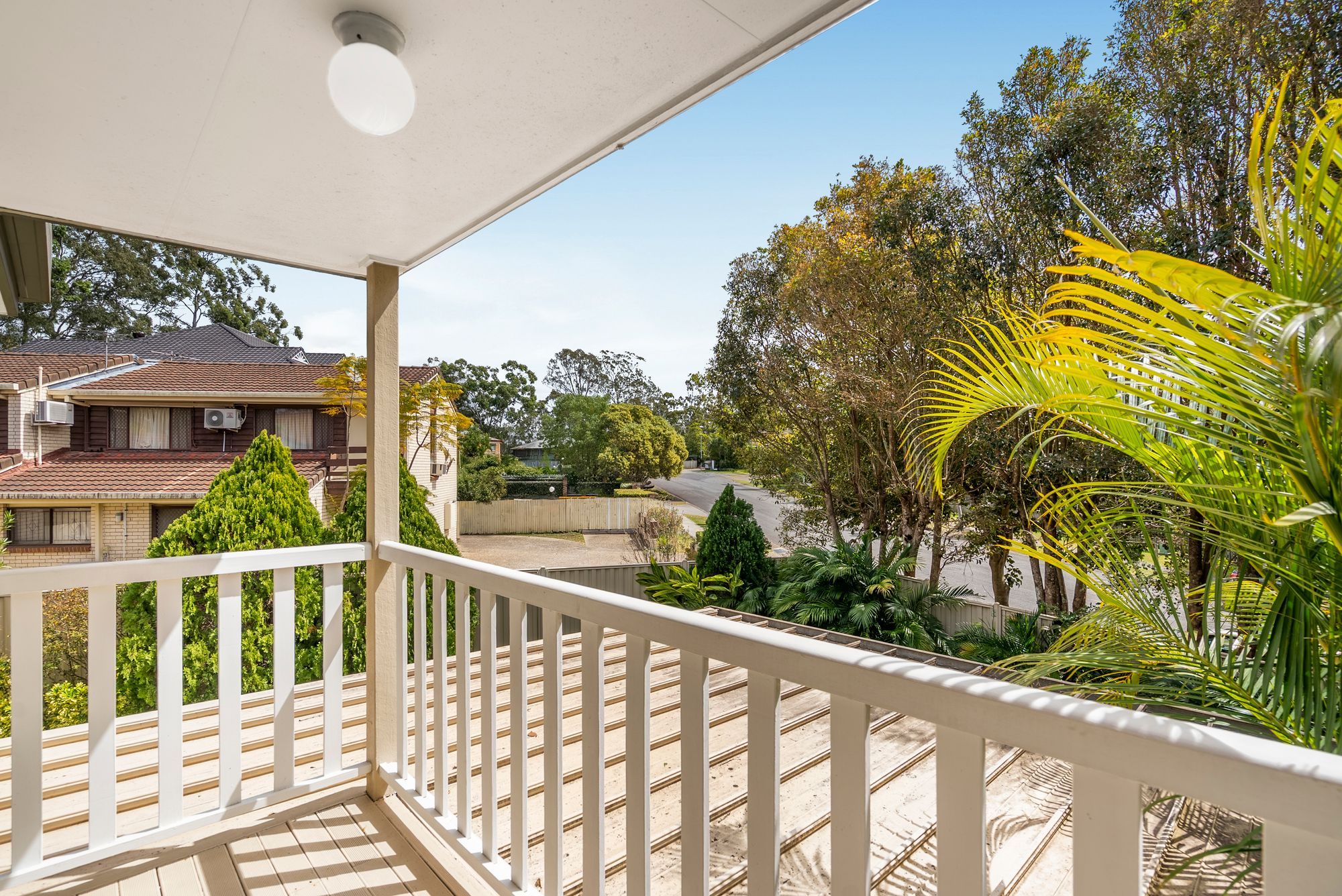 19/34 Lani Street — photo 14 of 23