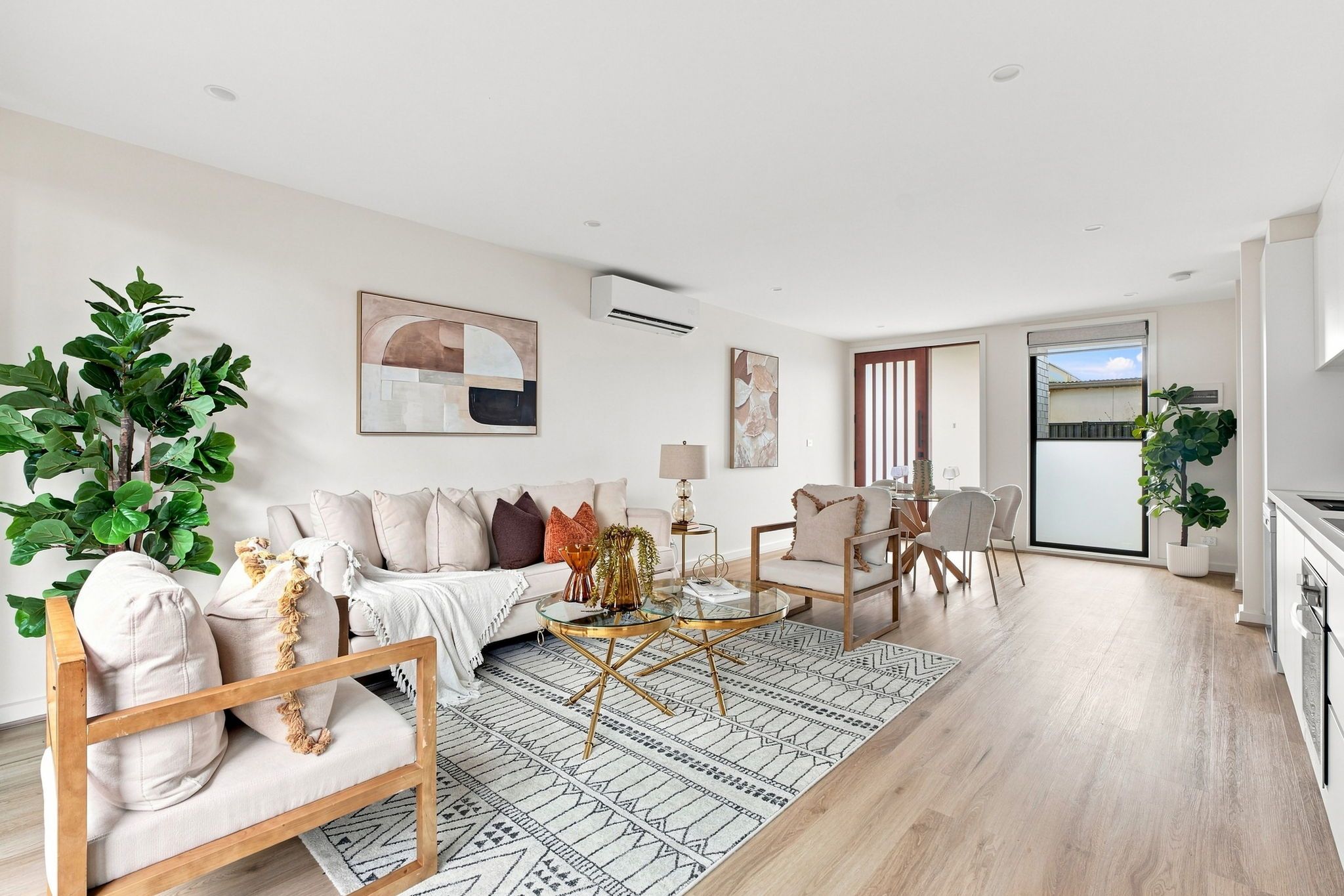 3/4 French Street, Thomastown, VIC 3074