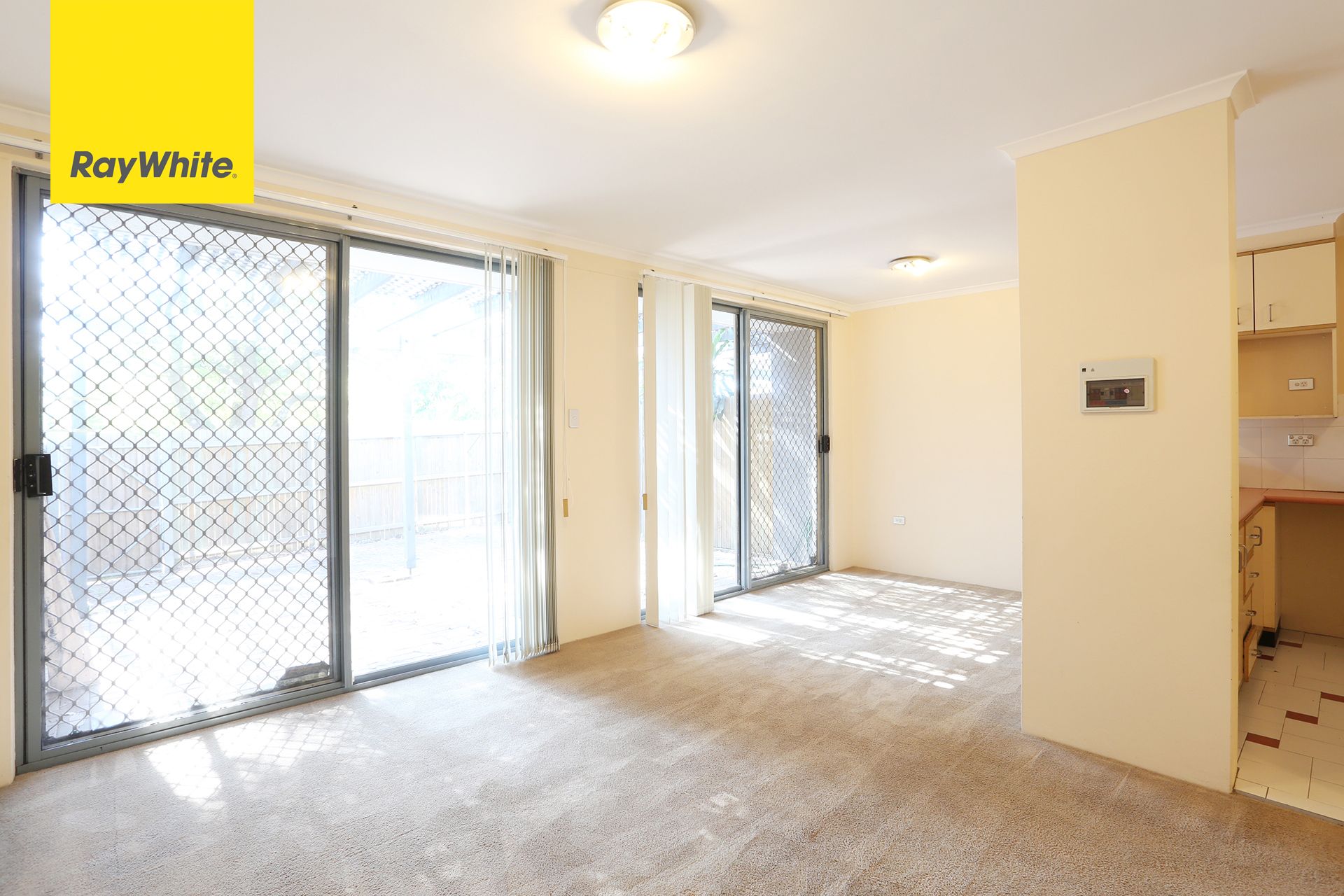 118/188-190 Balaclava Road, Marsfield, NSW 2122