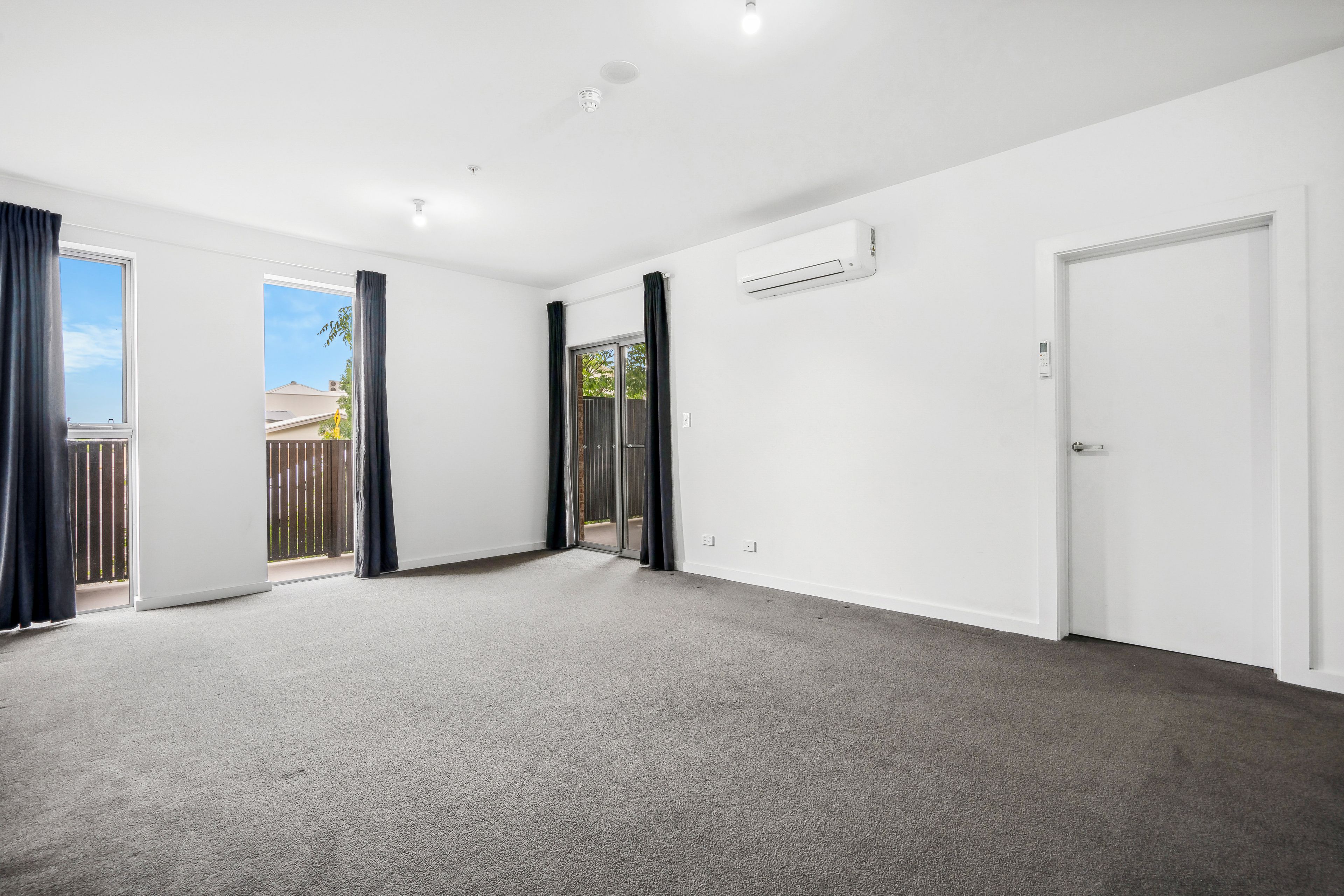 2/160-162 East Parkway, Lightsview, SA 5085