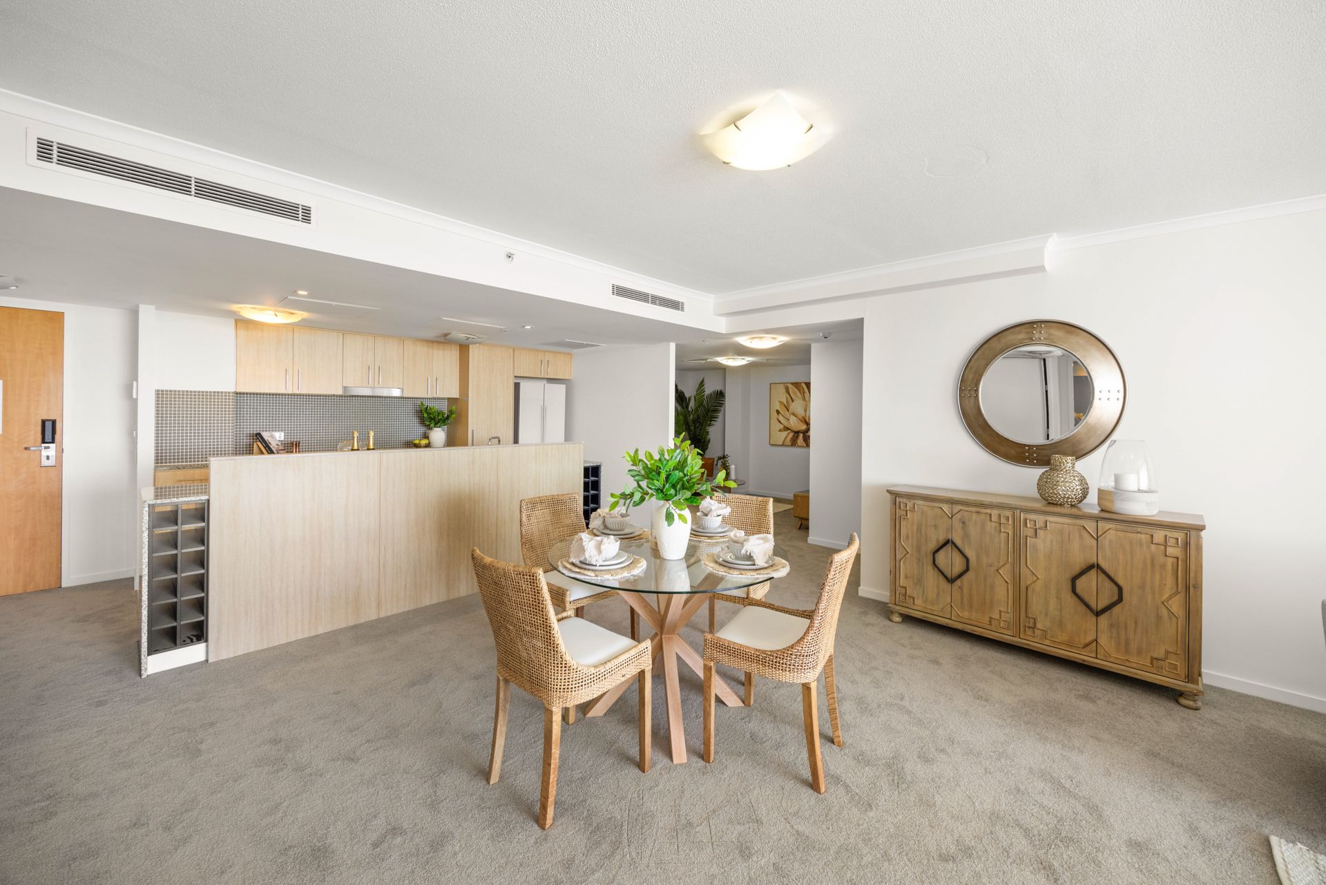 Unit 705/38 Mahogany Drive — photo 6 of 17