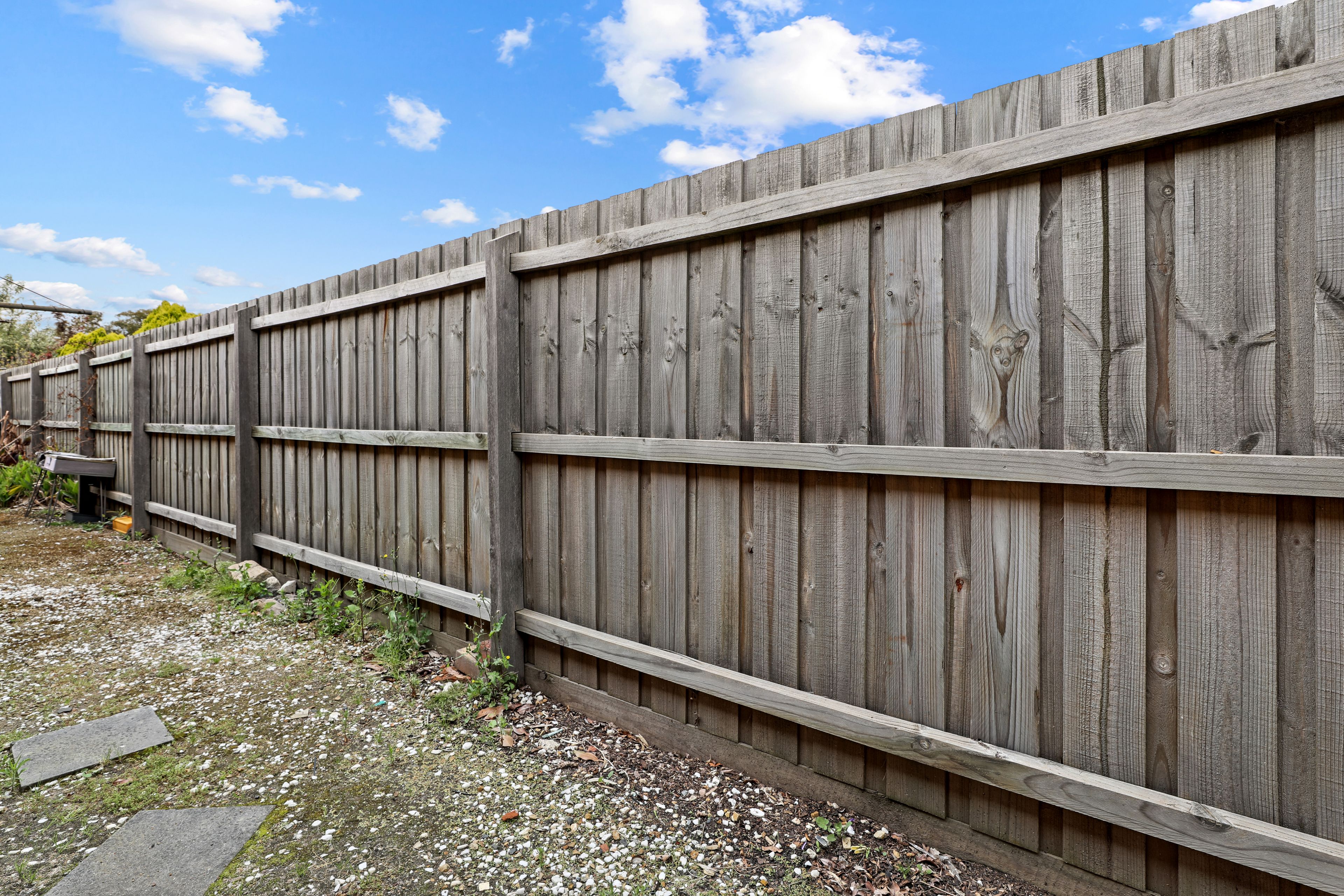 2/85 Buckley Street — photo 8 of 8