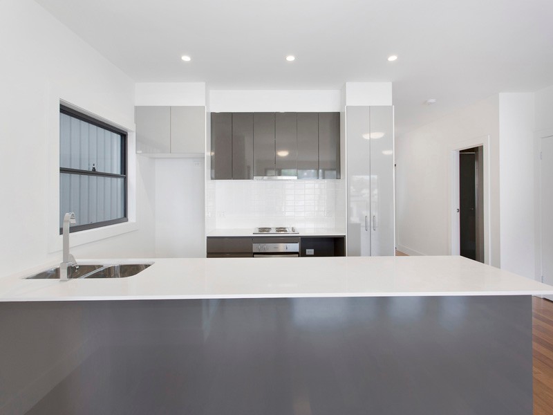 24 Elimatta Place, Kiama, NSW 2533