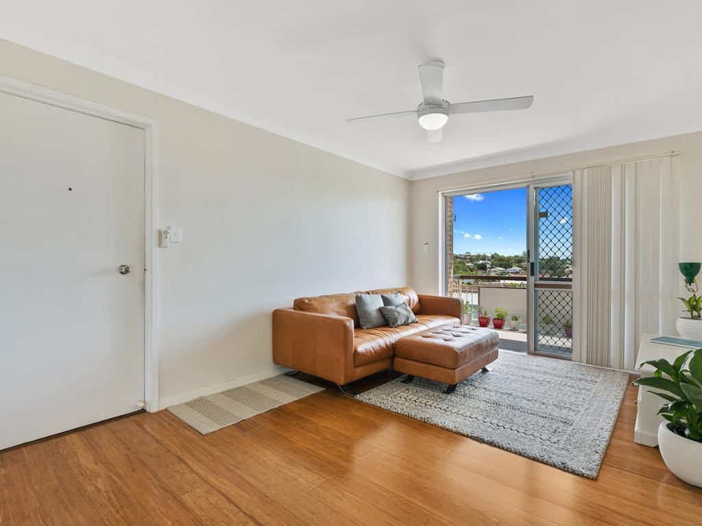 U5/27 Mountain Street, Mount Gravatt, QLD 4122