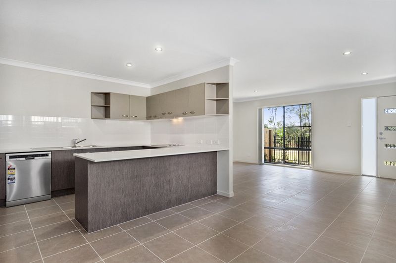 7 Hampton Lane, Pimpama, QLD 4209