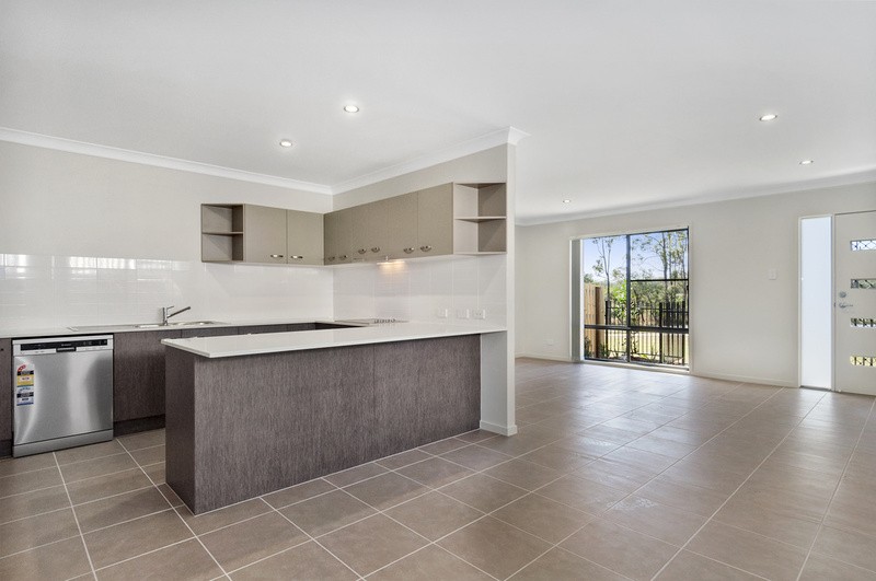 7 Hampton Lane, Pimpama, QLD 4209