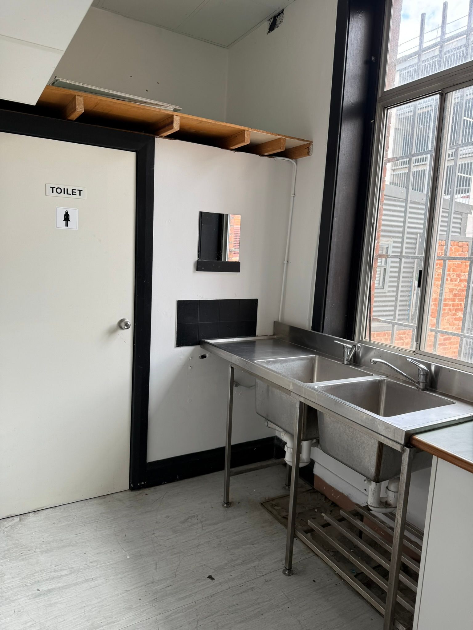 104 Hindley Street, Adelaide, SA