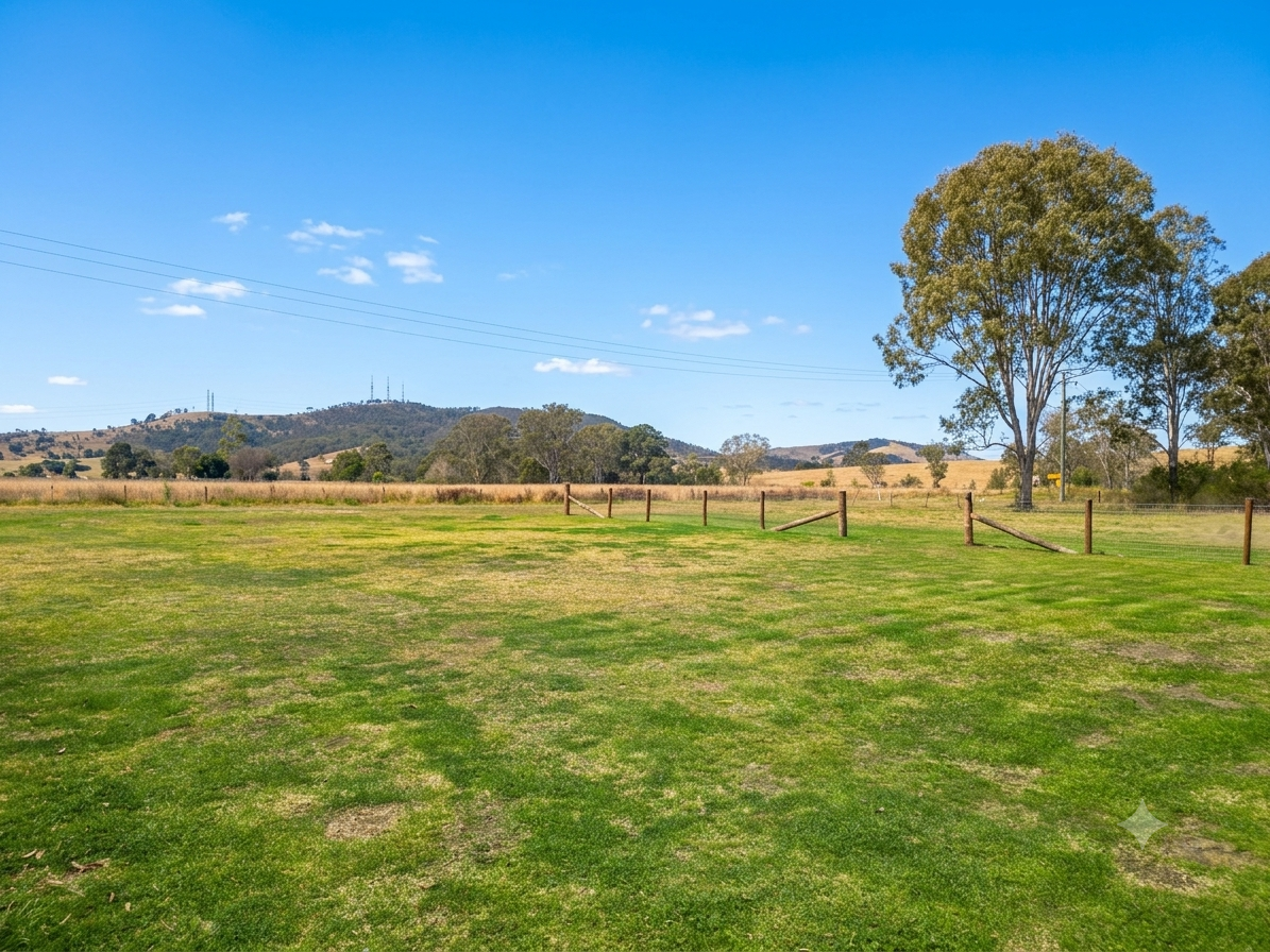 14 Ann Street — photo from Ray White Rural Kilcoy