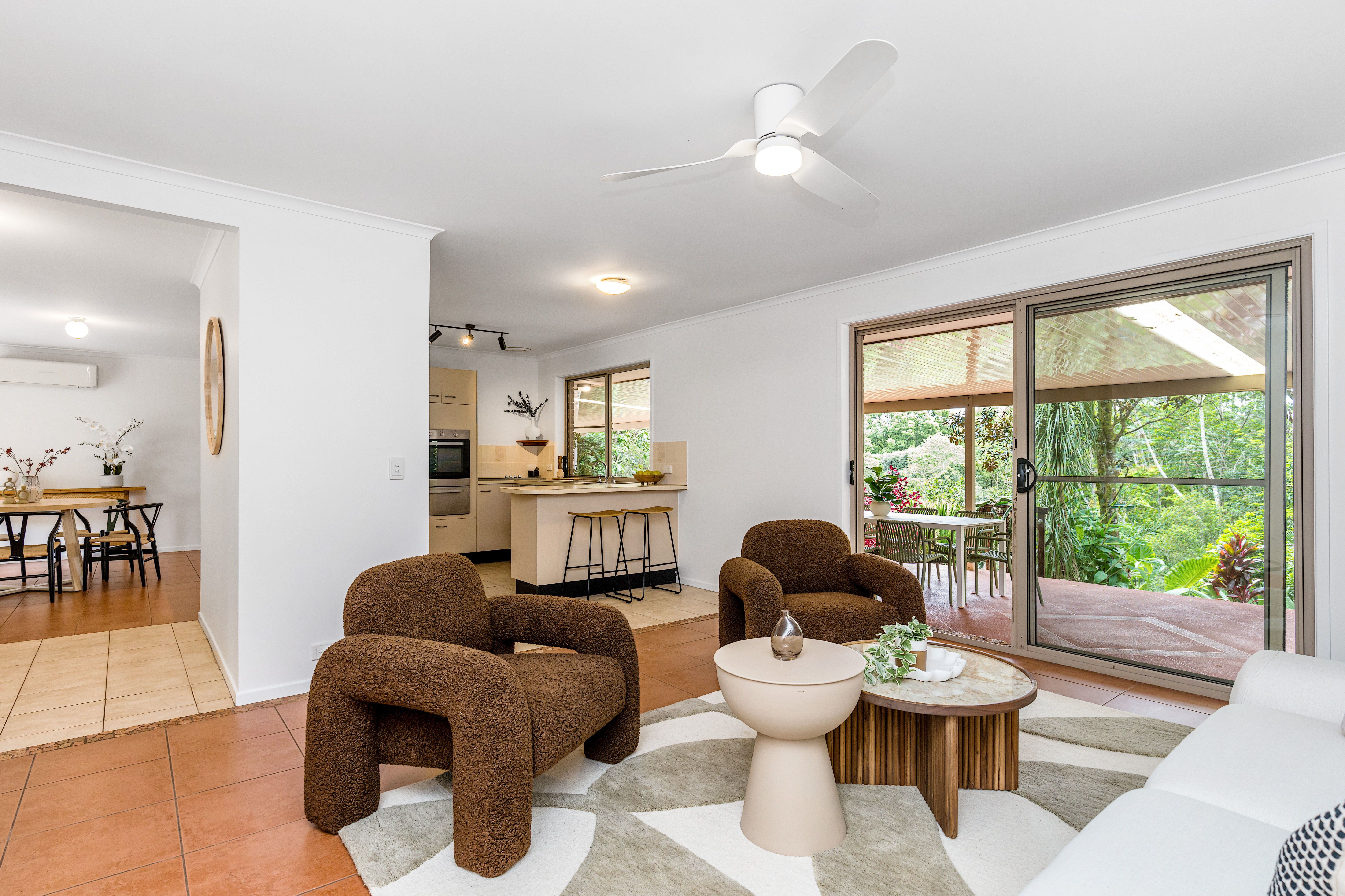 6 Karinya Place, Clunes, NSW 2480