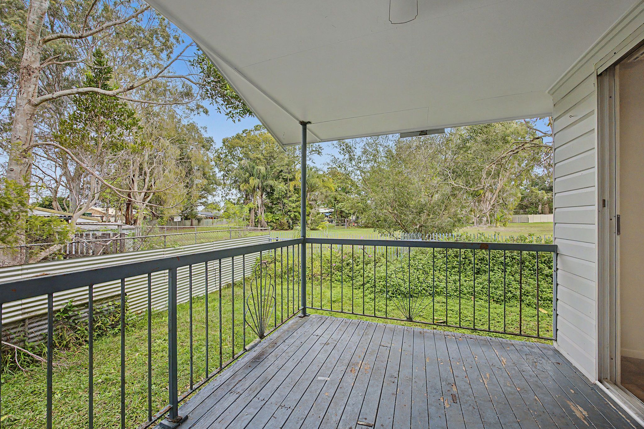 332A King Street — photo 15 of 15