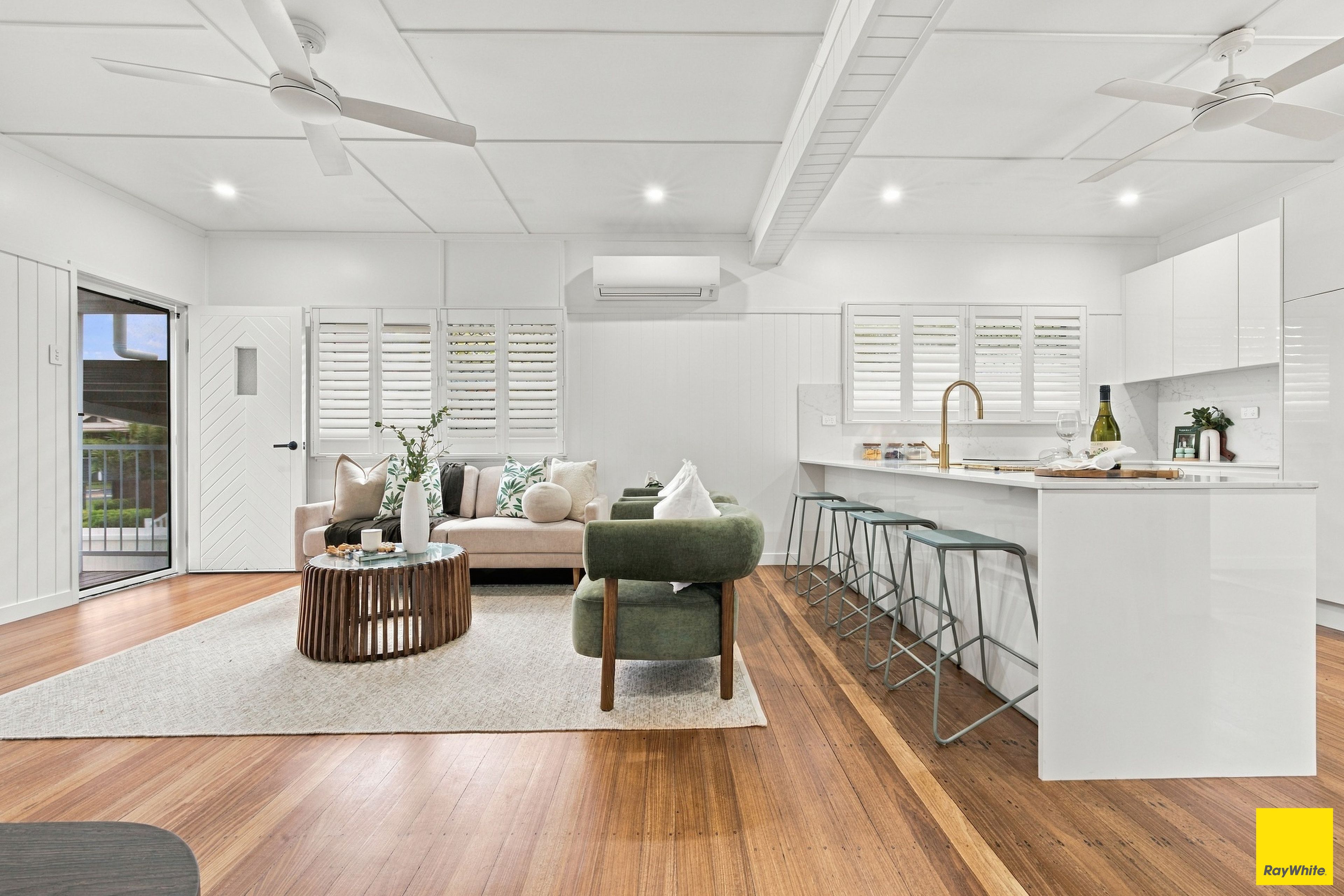 7 Hoad Street — photo 5 of 30