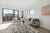 67 Tahuhu Road photo 3