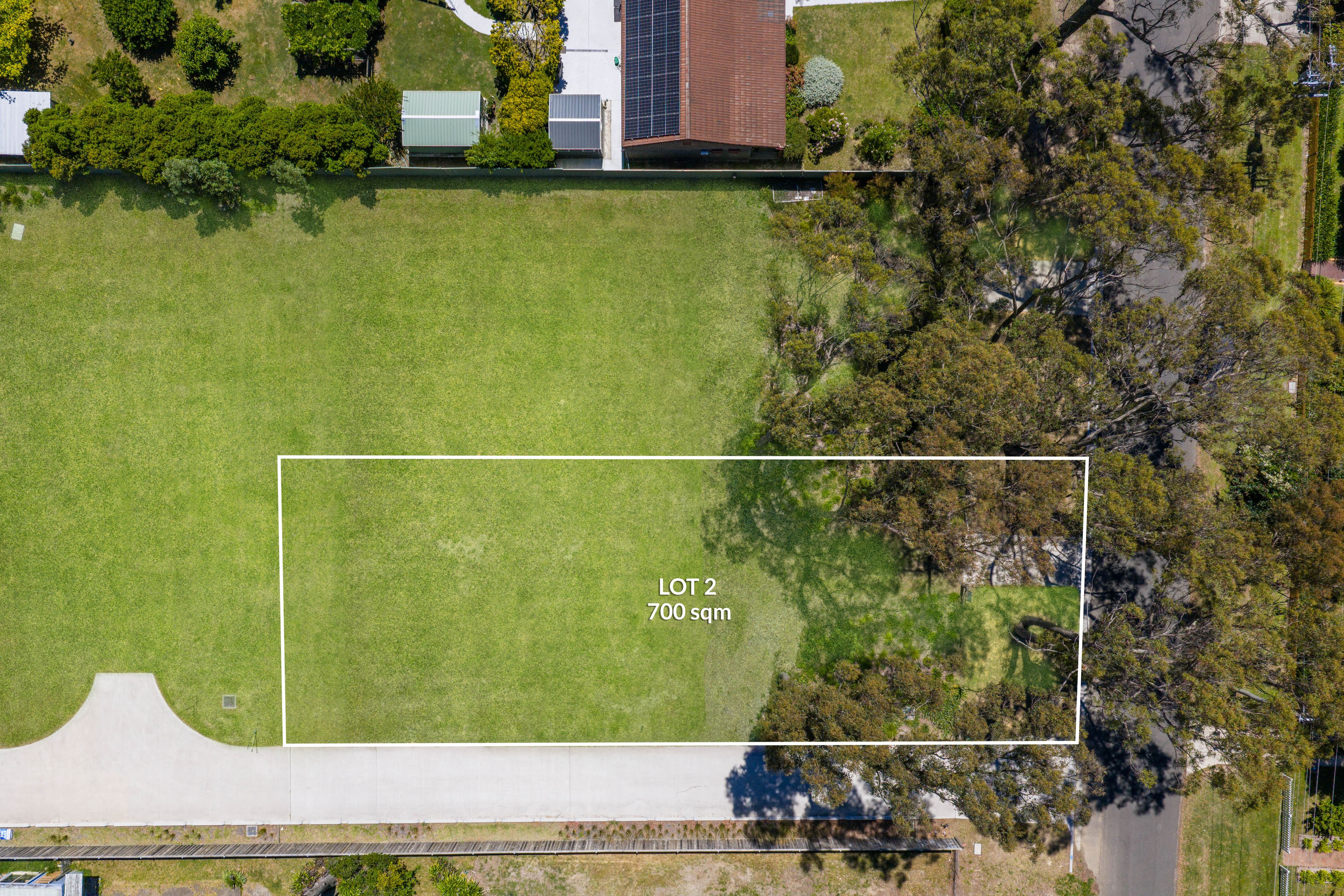 9-11 Belmore Street, Mittagong, NSW 2575