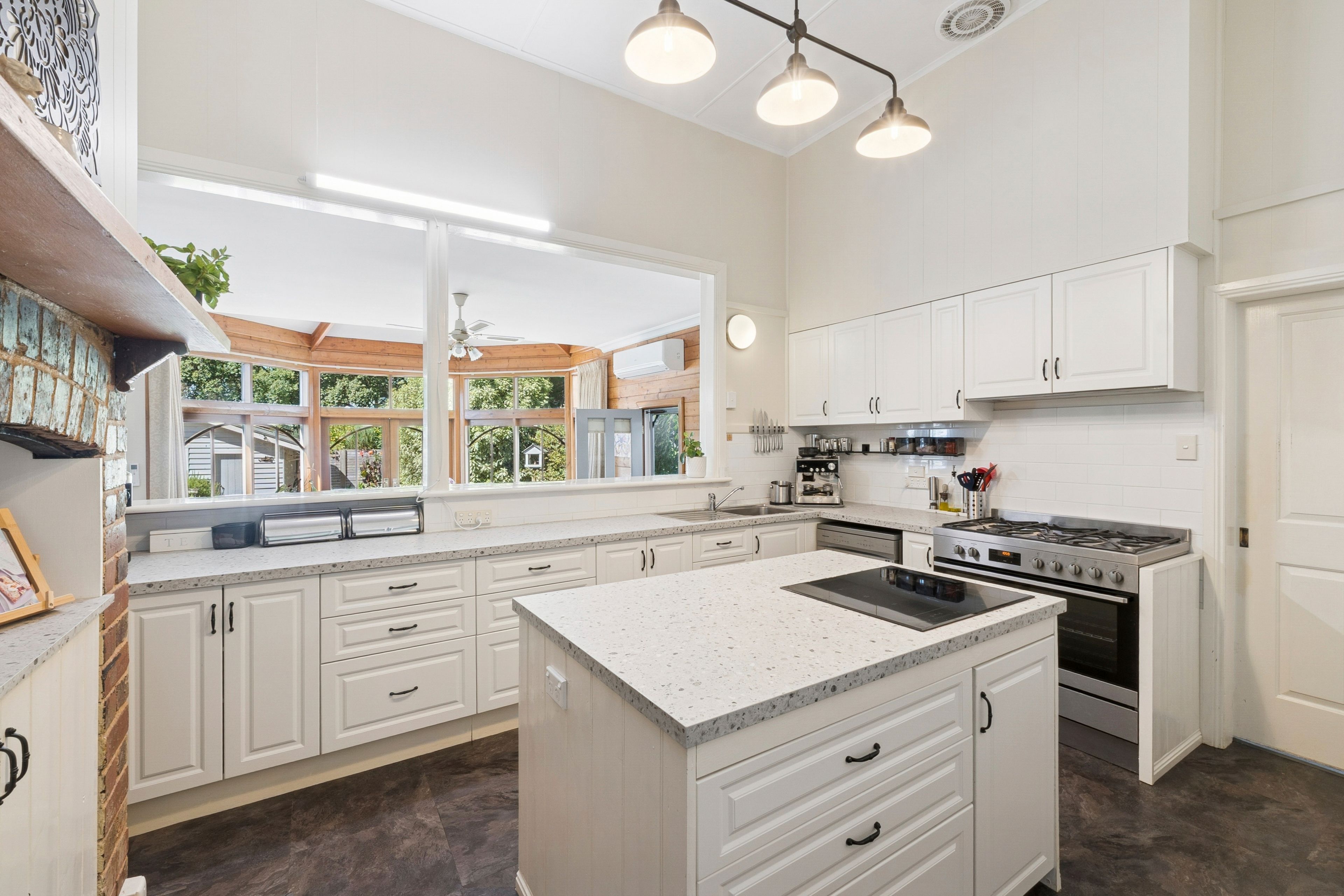 33 Parrott Street — photo 27 of 30