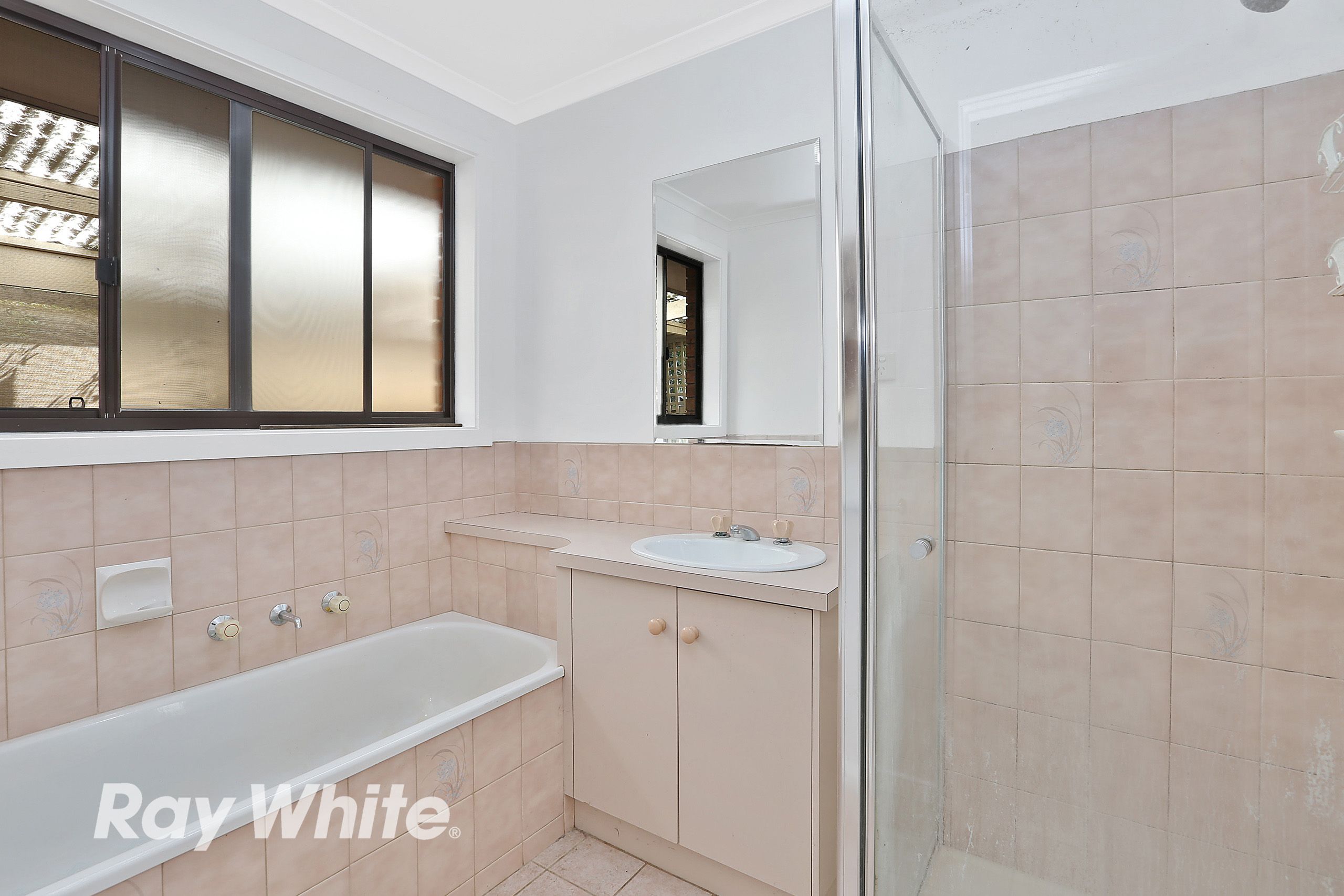 11 Enfield Close, Corio, VIC 3214