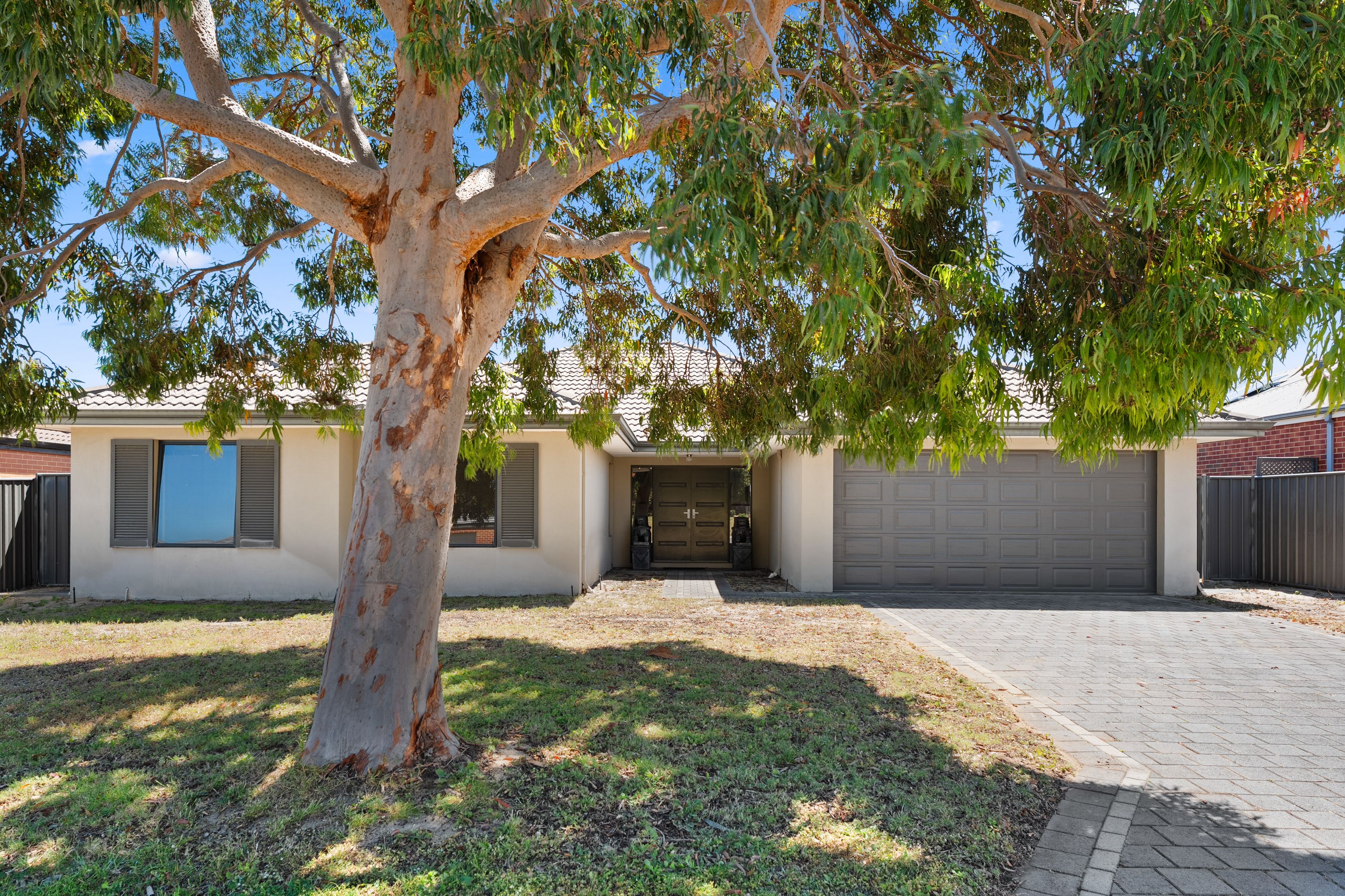 9 Mallard Way, Baldivis, WA 6171