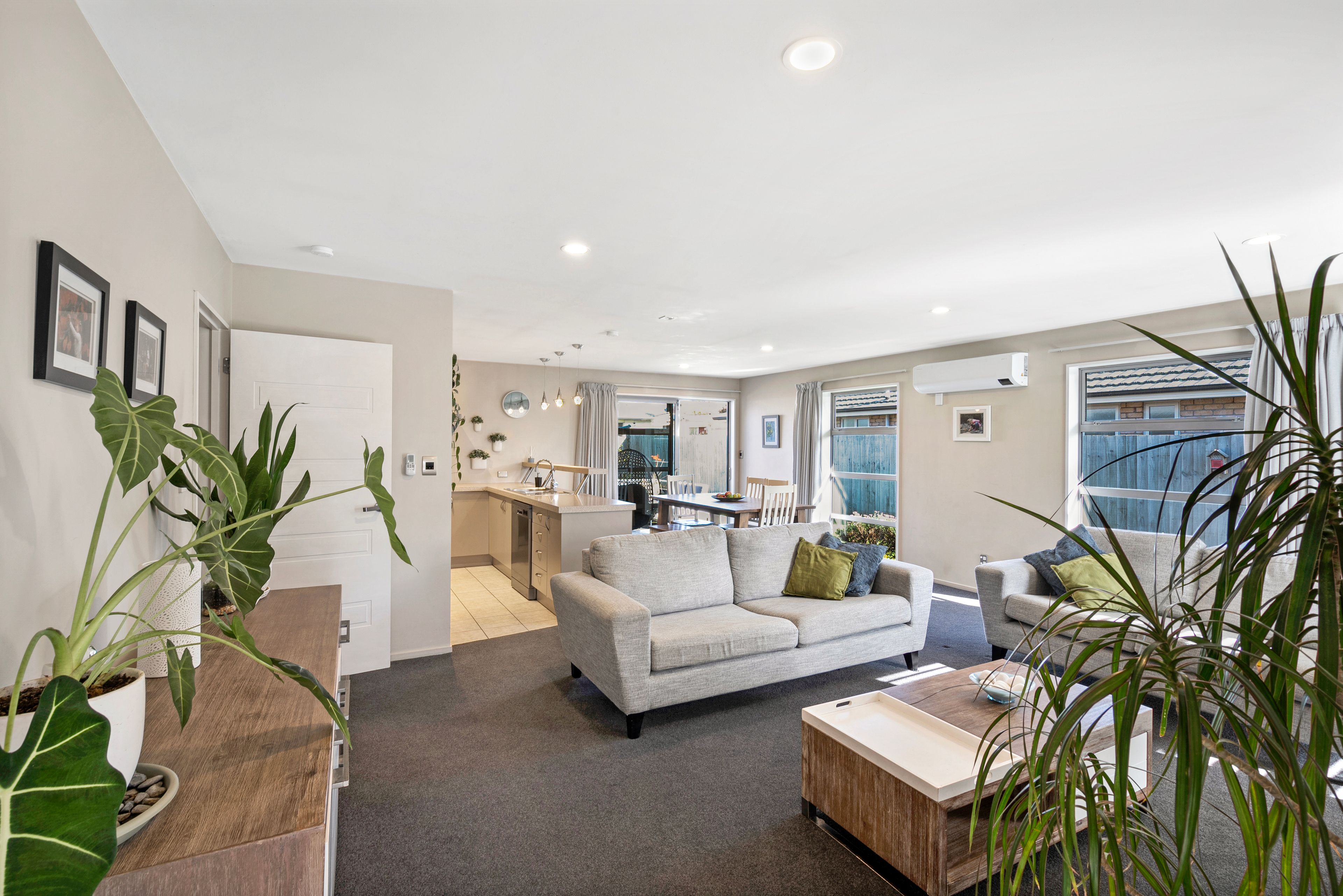 29 Kotare Avenue, Rangiora, Waimakariri District