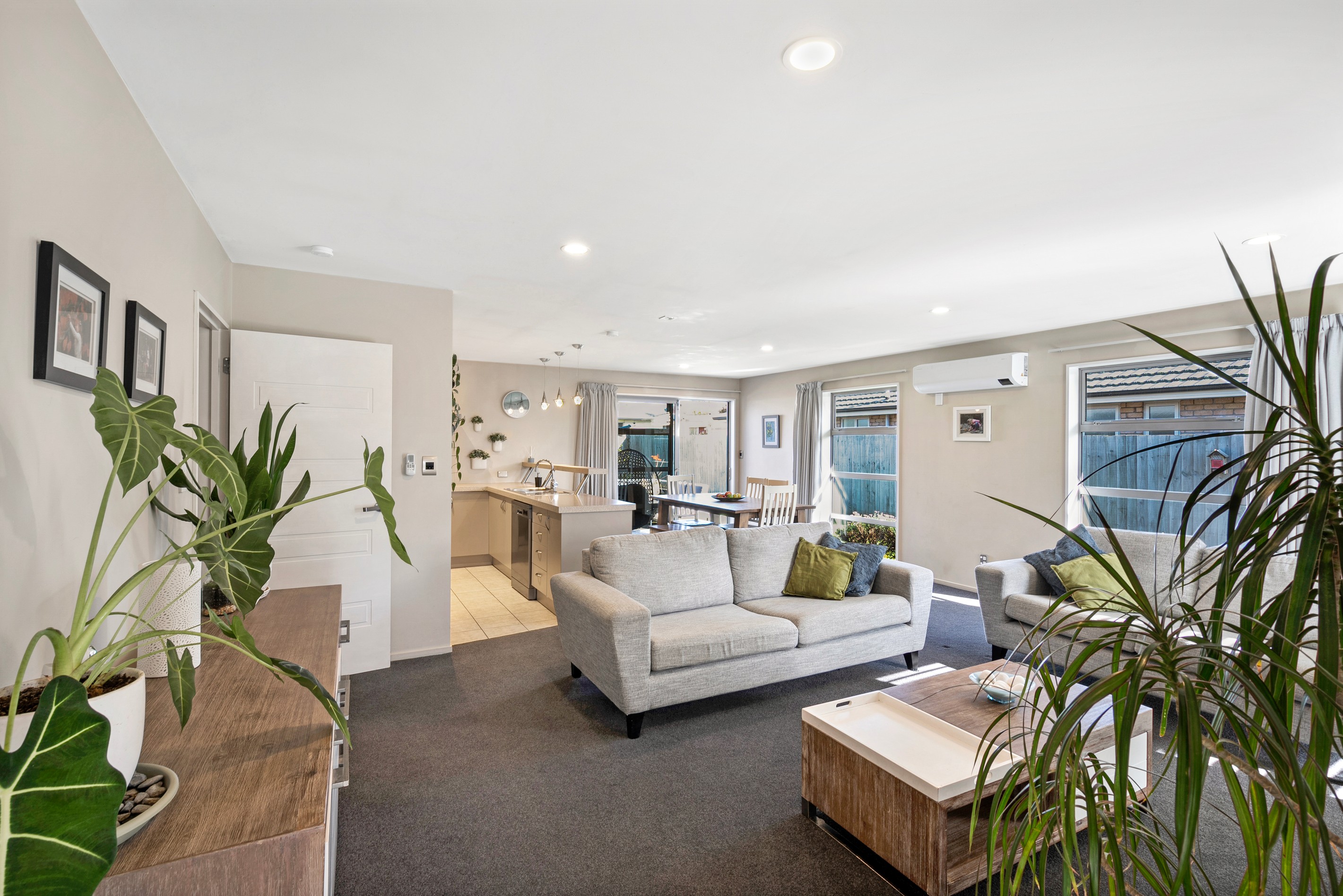 29 Kotare Avenue, Rangiora, Waimakariri District