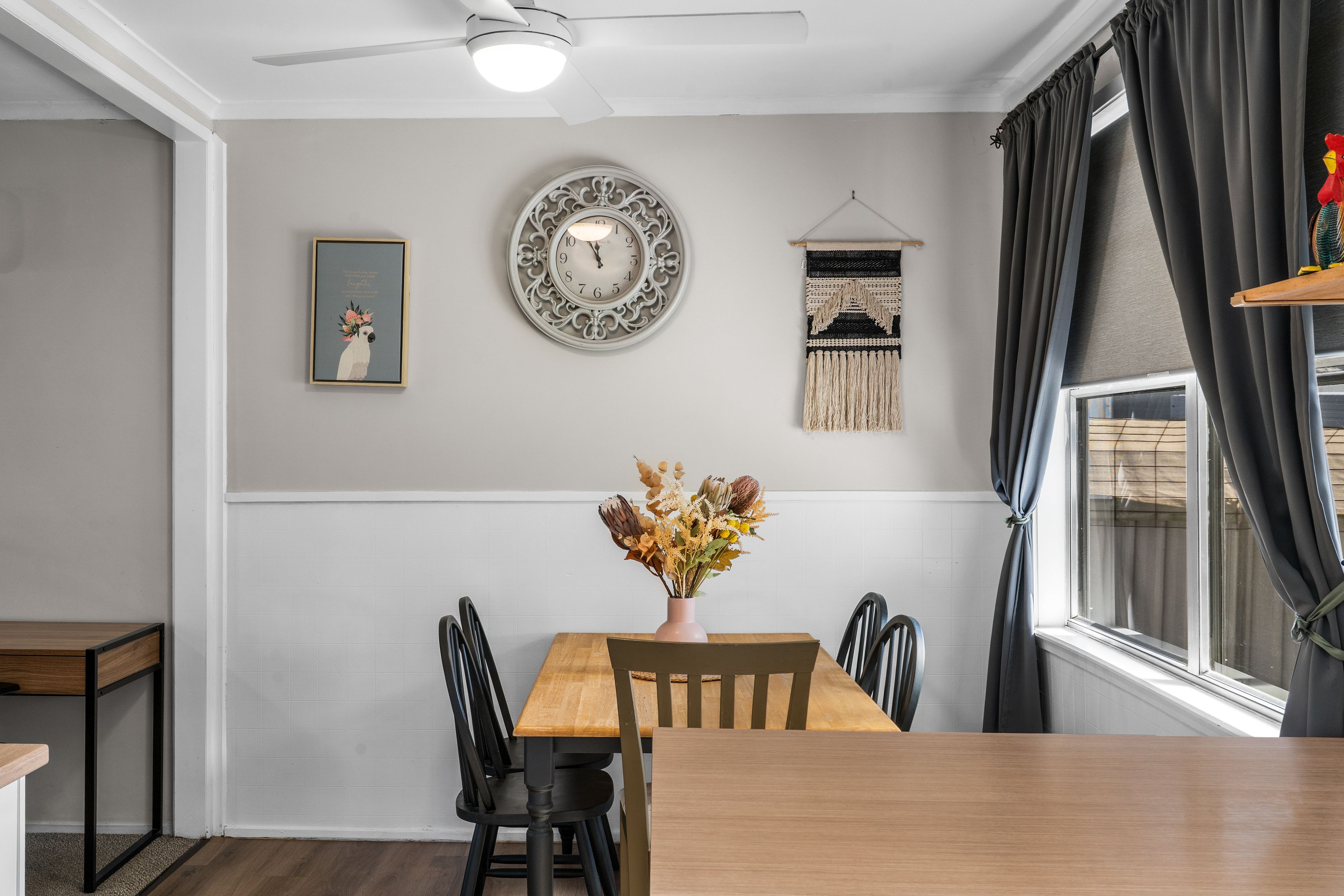 4 Mccormack Crescent — photo 6 of 17