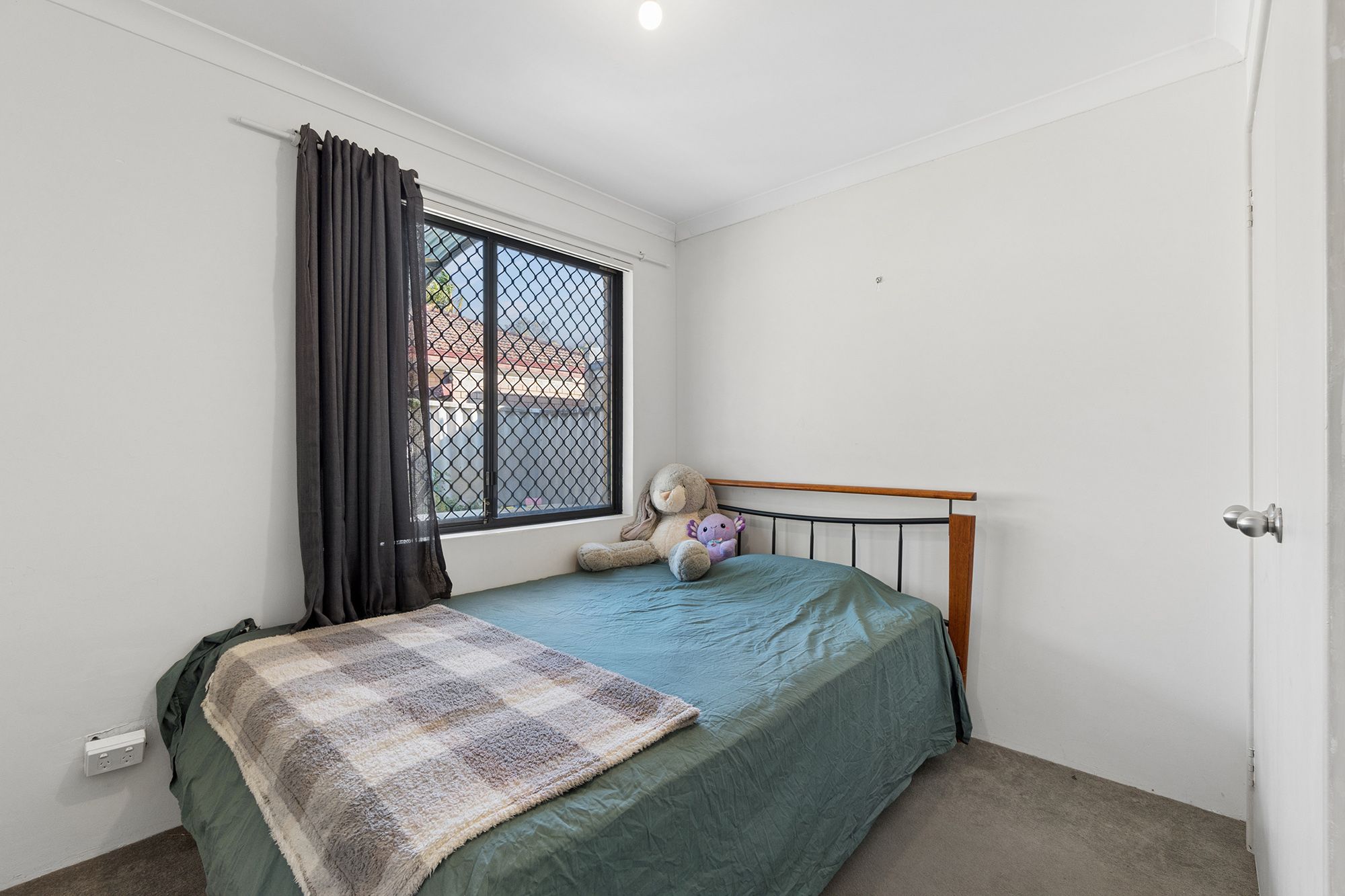 324B Wanneroo Road — photo 9 of 16