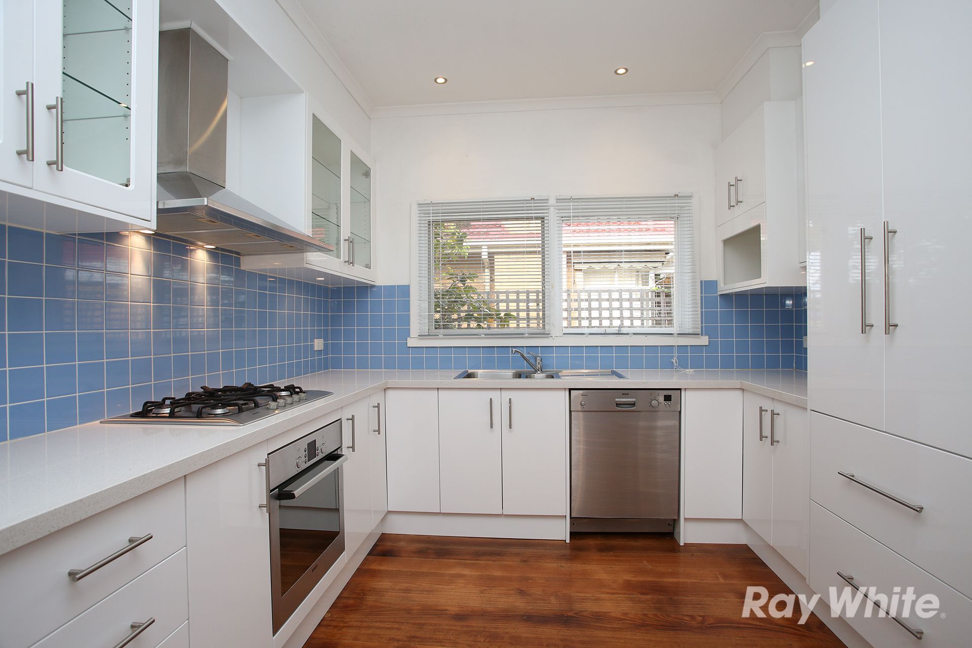 4 Leo Street, Bentleigh East, VIC 3165
