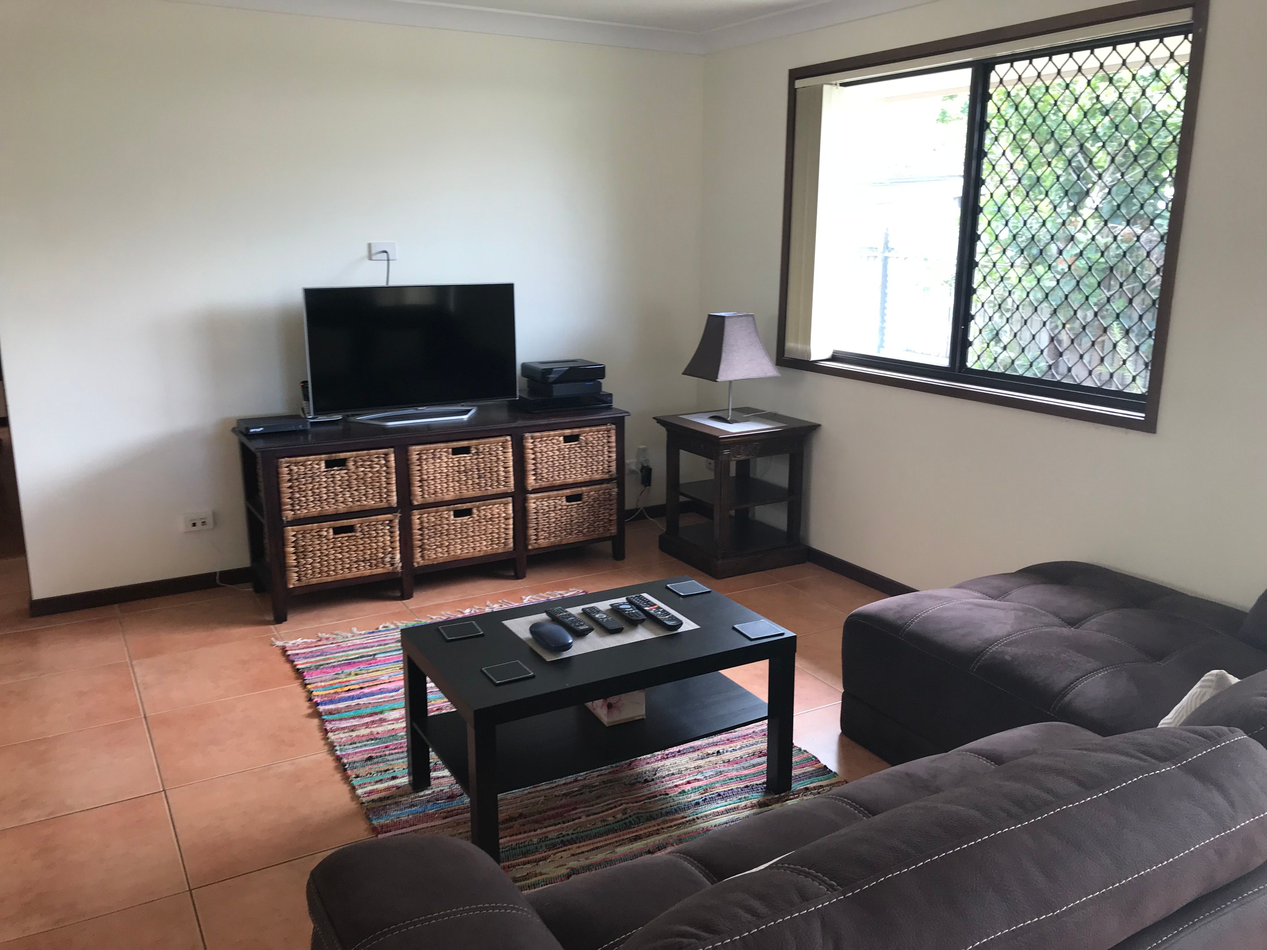 76 Jacaranda Avenue, Hollywell, QLD 4216