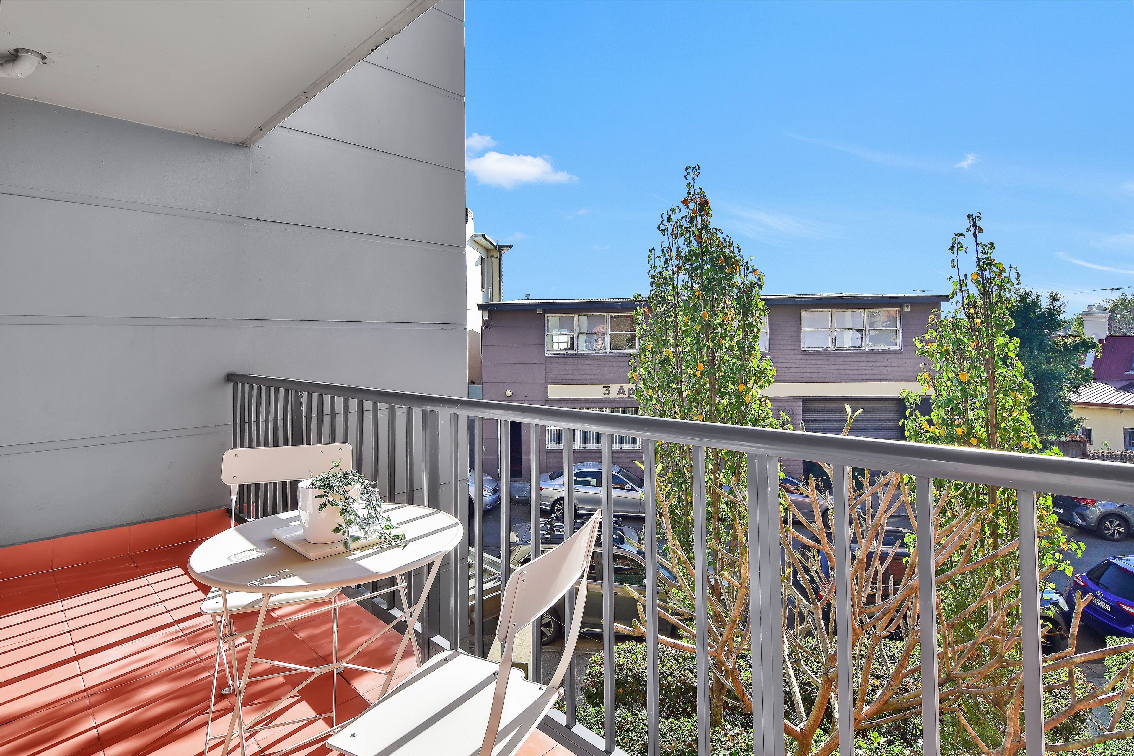 102/8 Applebee Street, St Peters, NSW 2044