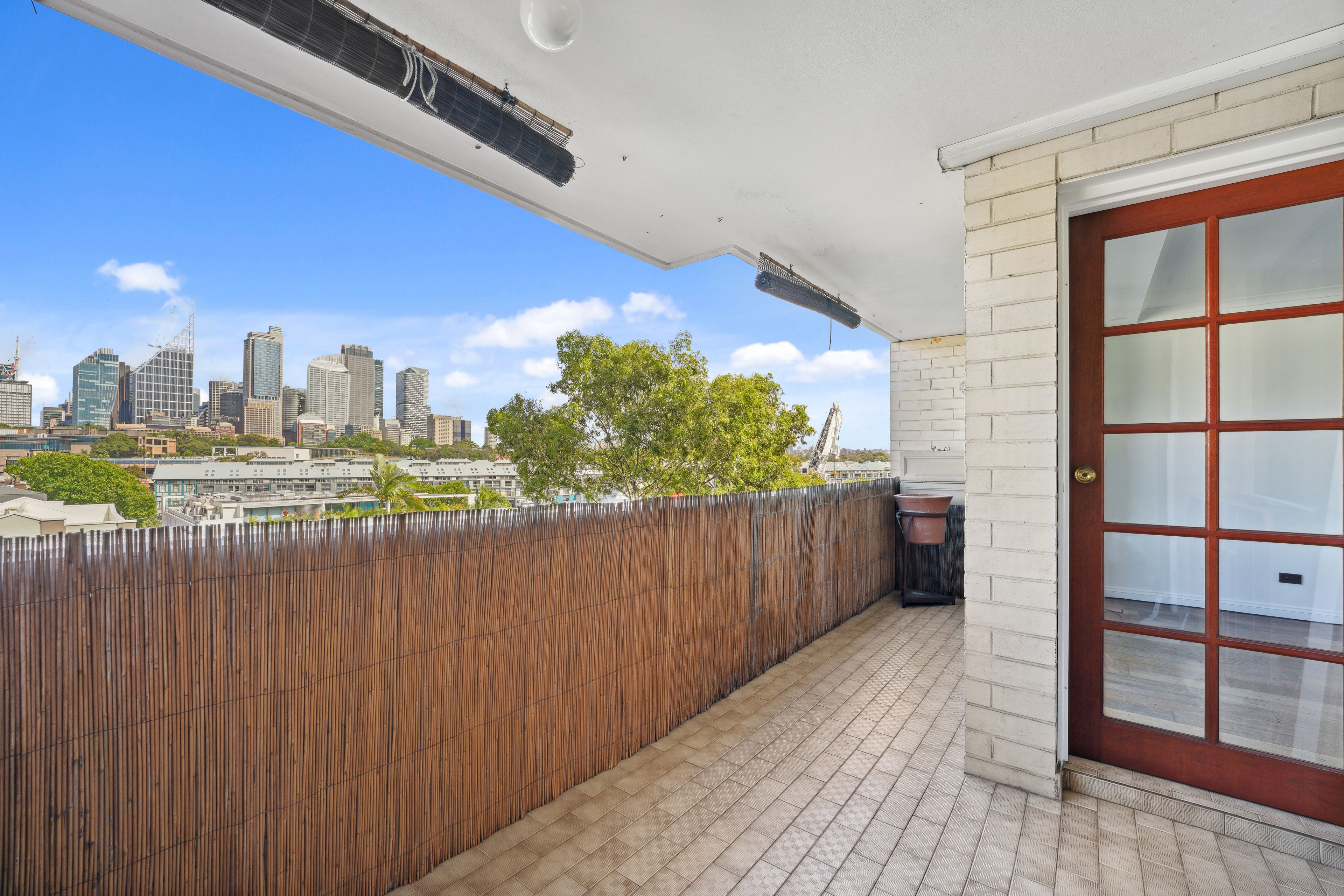 56/71 Victoria Street, Potts Point, NSW 2011