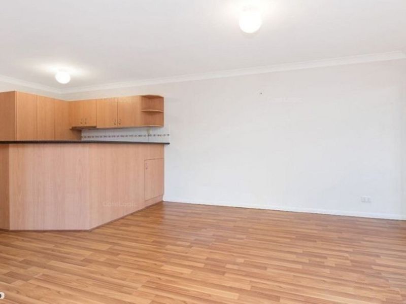 2/12 Longlands Street, East Brisbane, QLD 4169