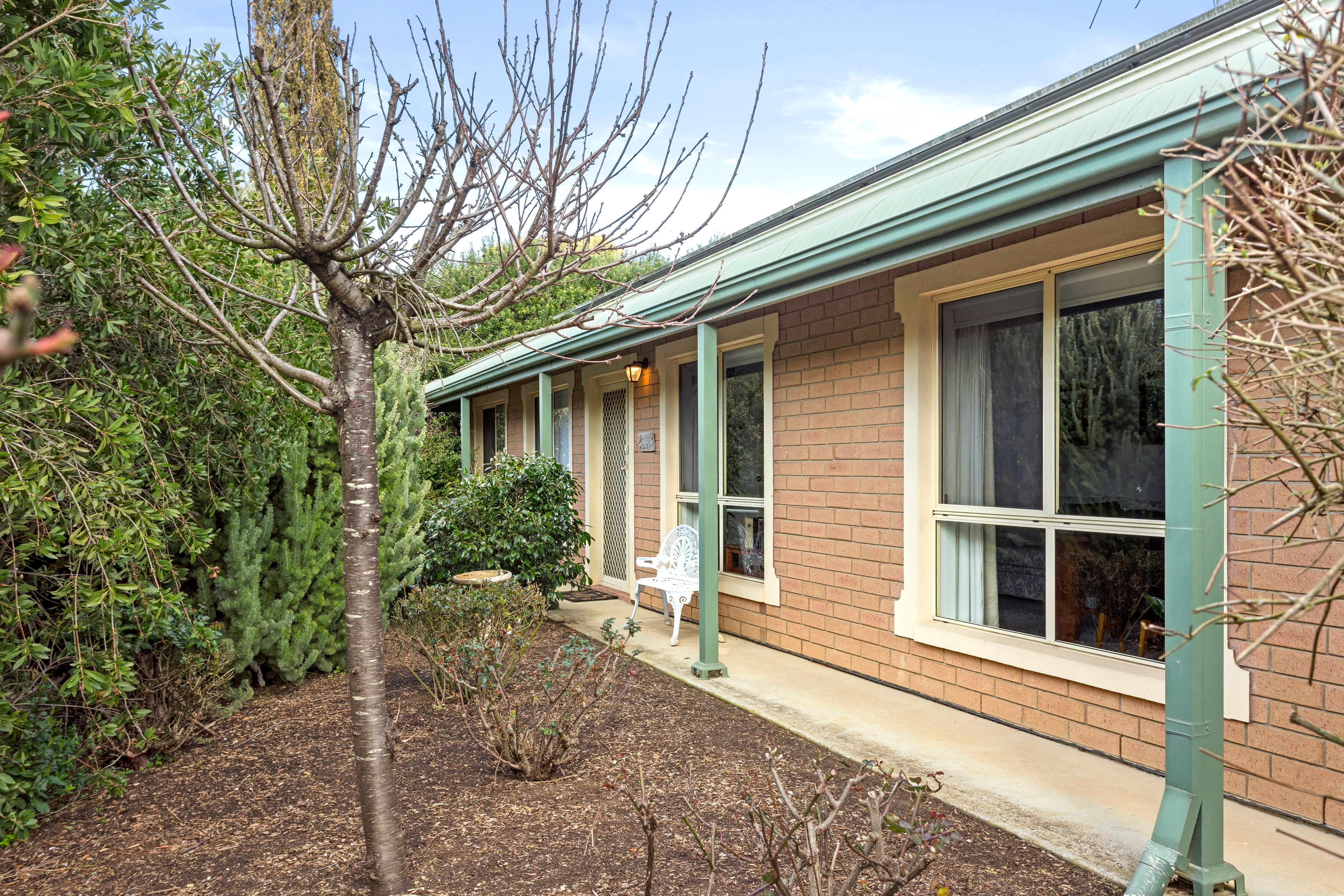 13 Bassett Street — photo from Ray White Mount Barker
