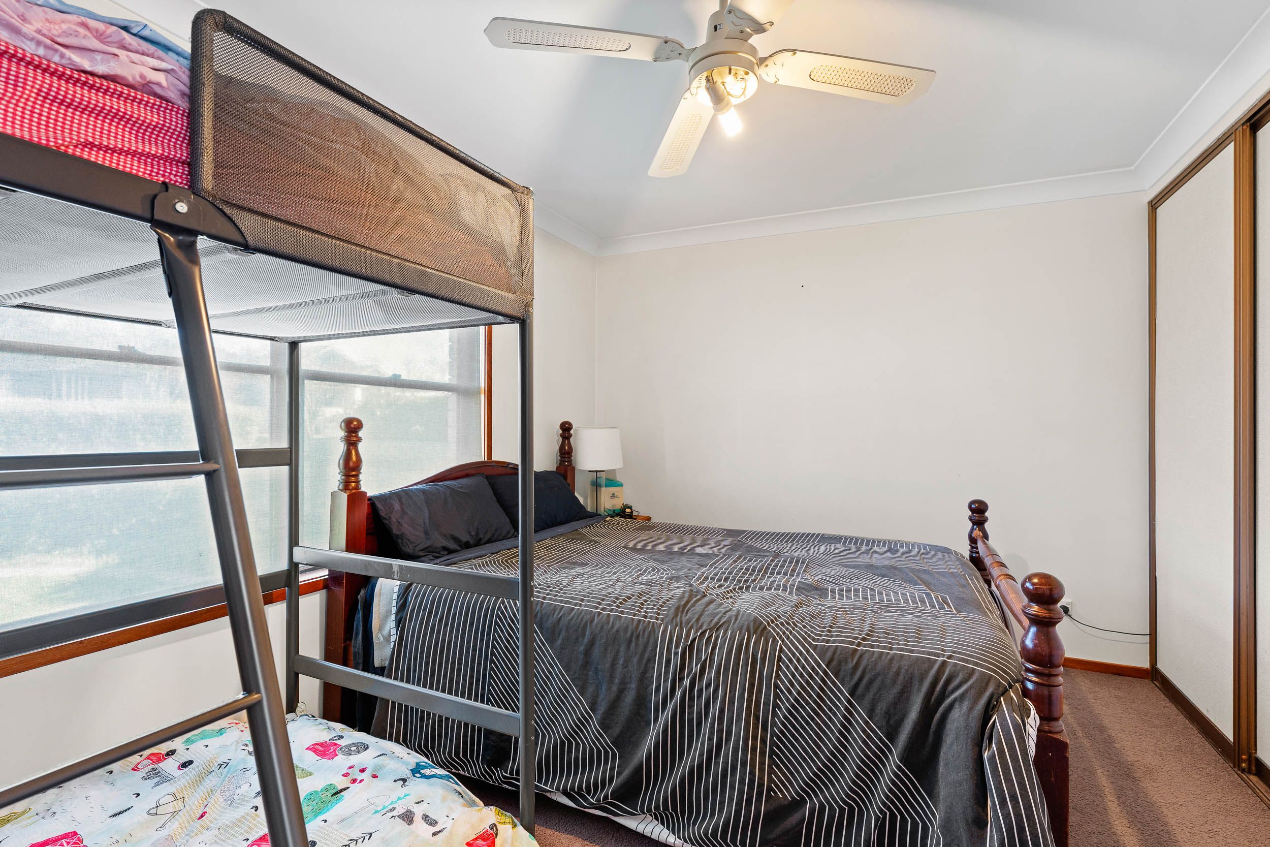 19 Brooklands Street — photo 7 of 11