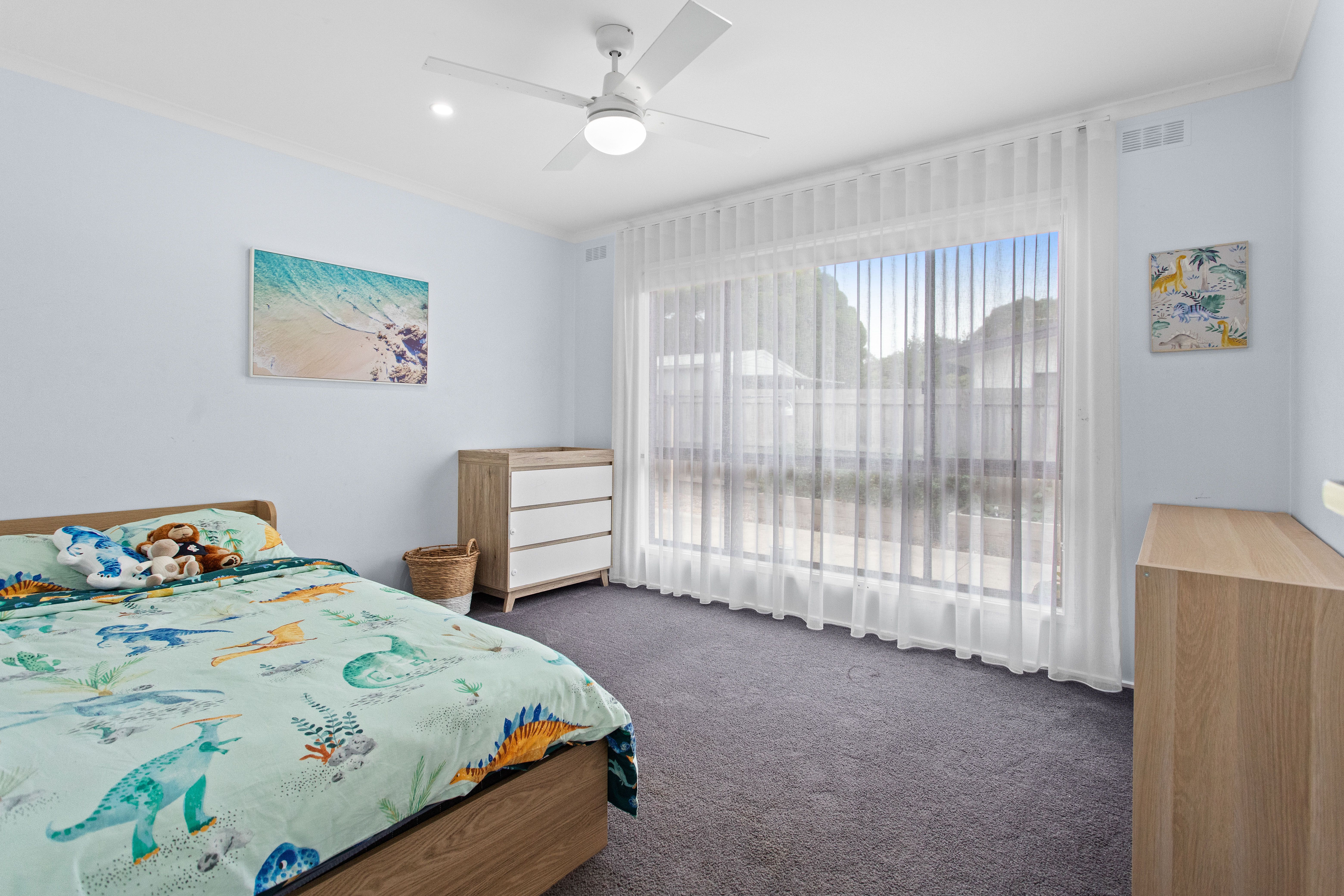 33 Wonthaggi Road — photo 9 of 13