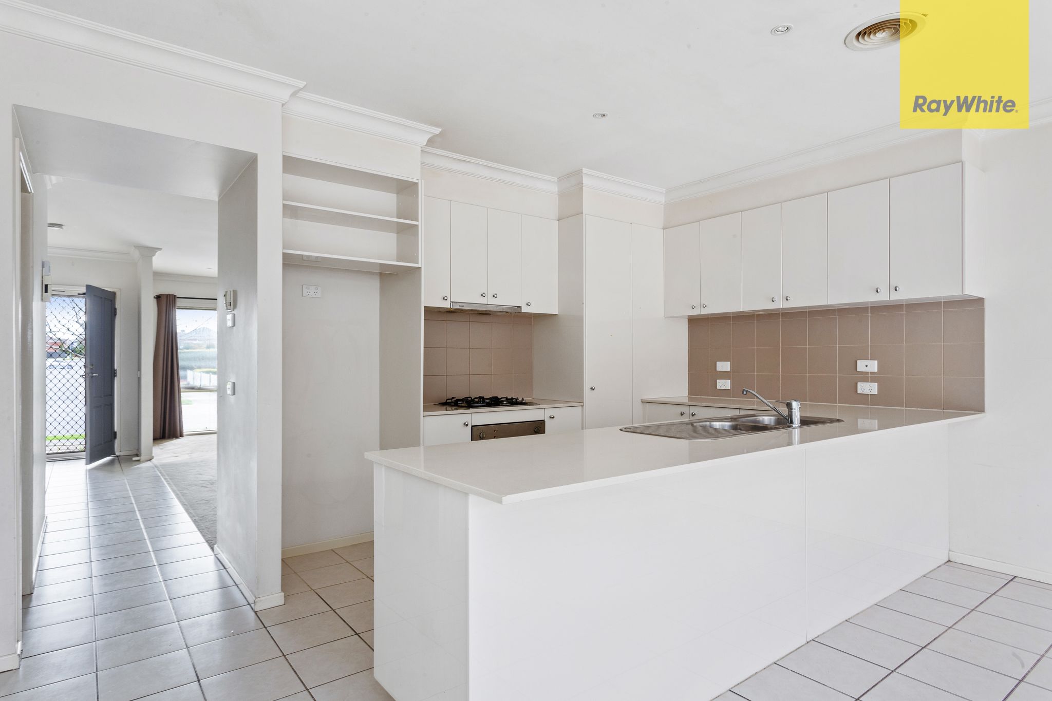 11a Wentworth Drive, Taylors Lakes, VIC 3038