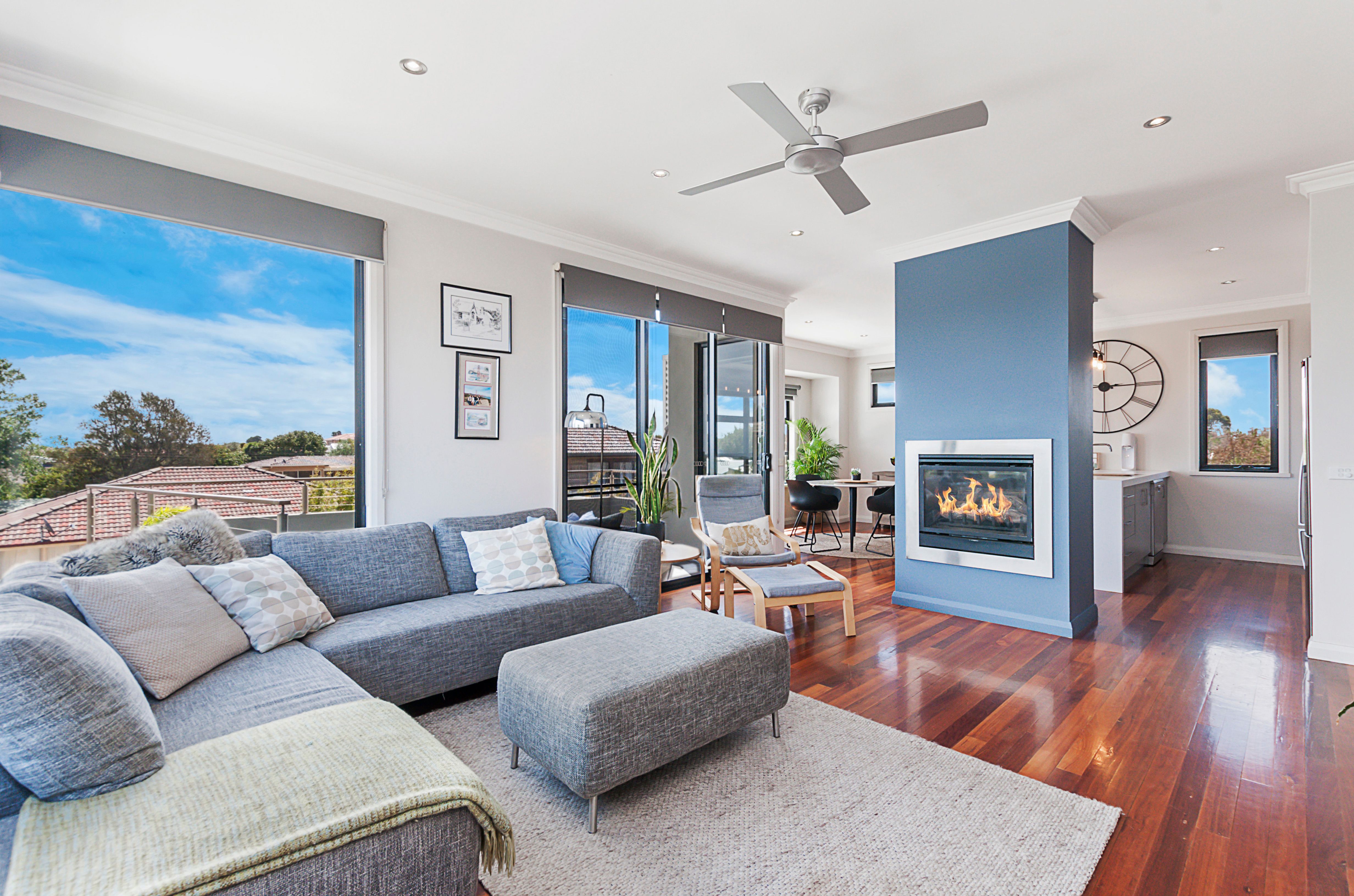 1 Coleman Lane, Warrnambool, VIC 3280