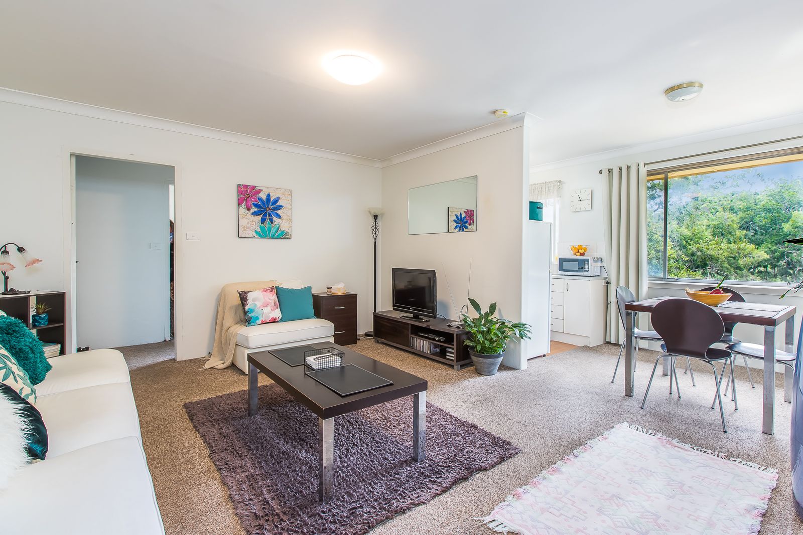 17/230 Newcastle Road, Jesmond, NSW 2299