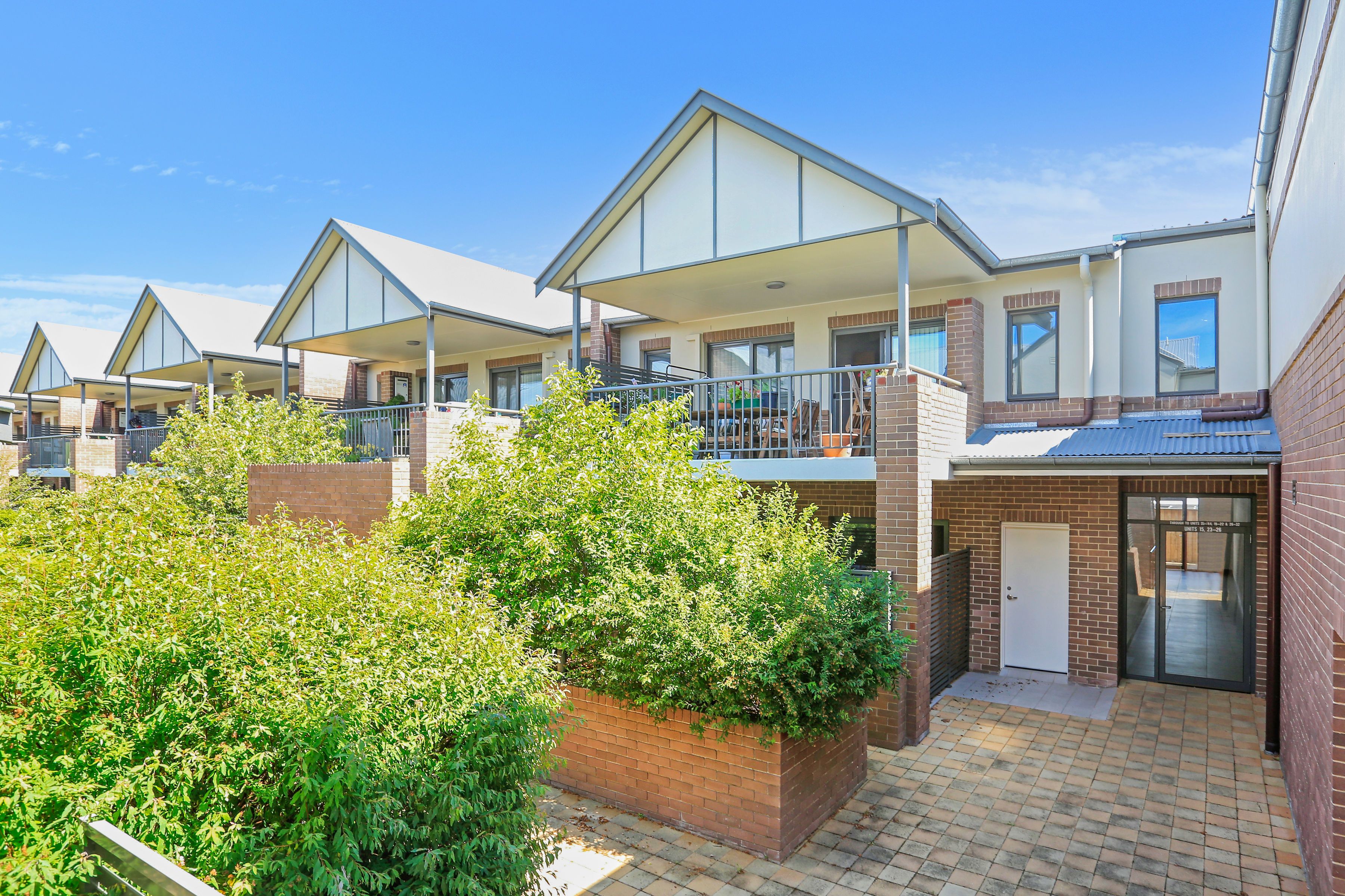3 Victoria Street, Bowral NSW 2576
