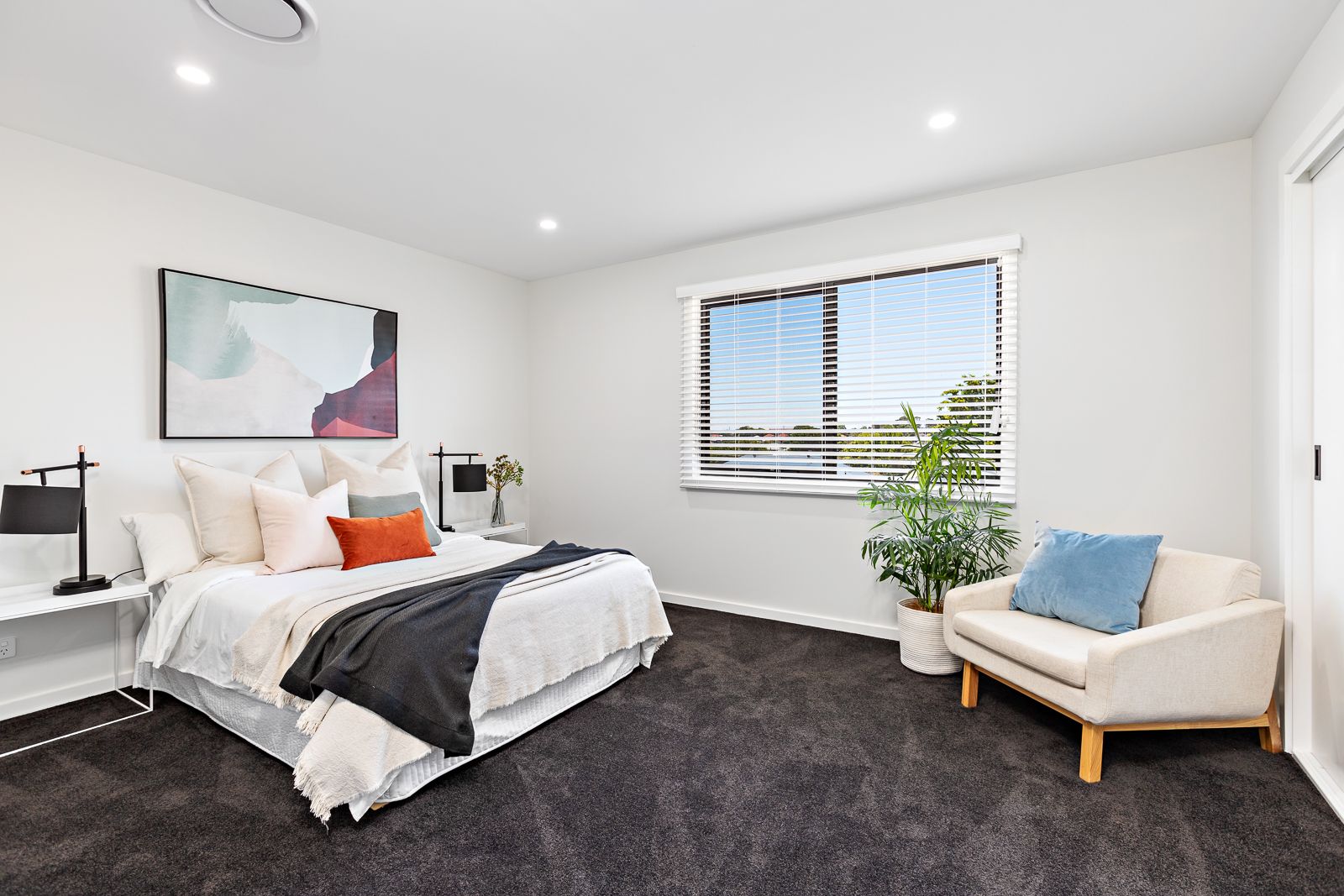 17b Bailey Street, Adamstown, NSW 2289