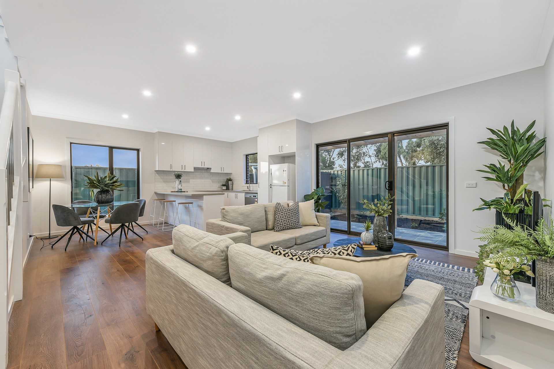 11/13 Baileyana Drive, Endeavour Hills, VIC 3802