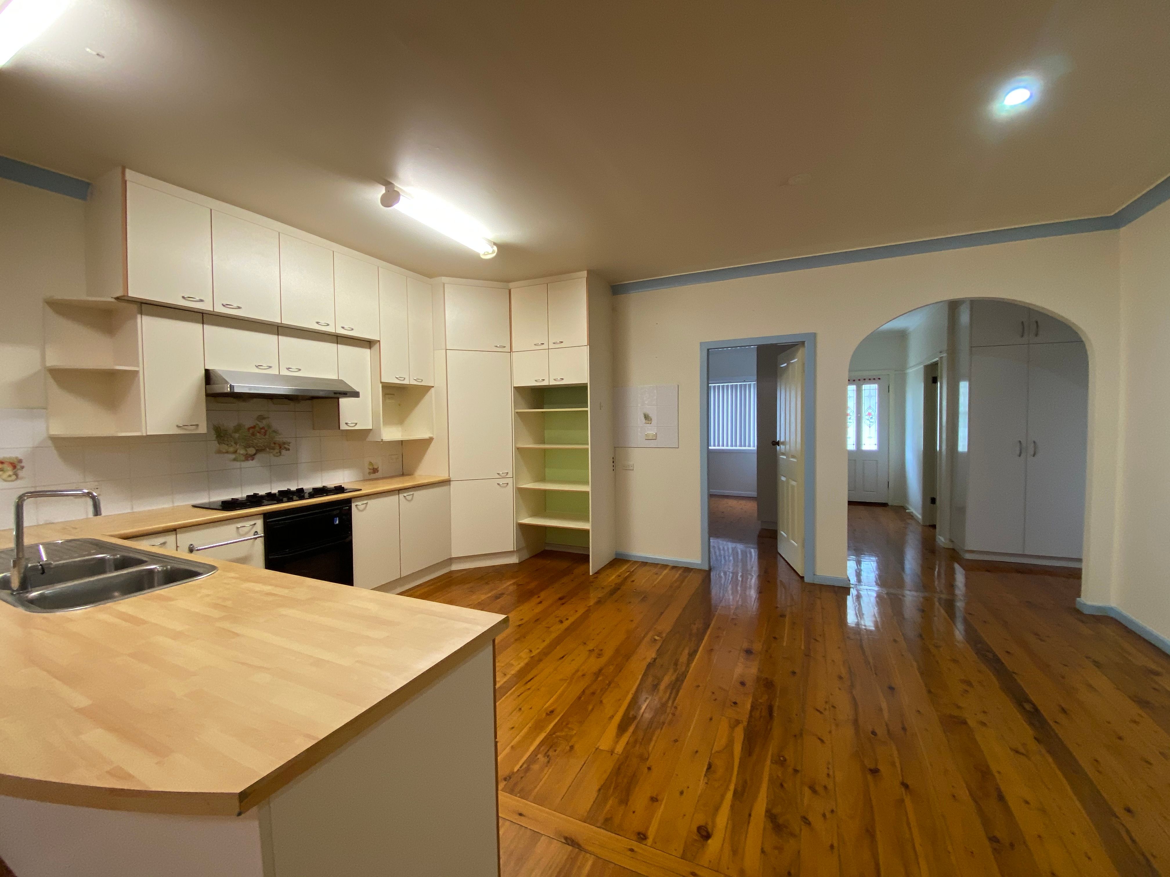 19 Mazarin Street, Riverwood, NSW 2210