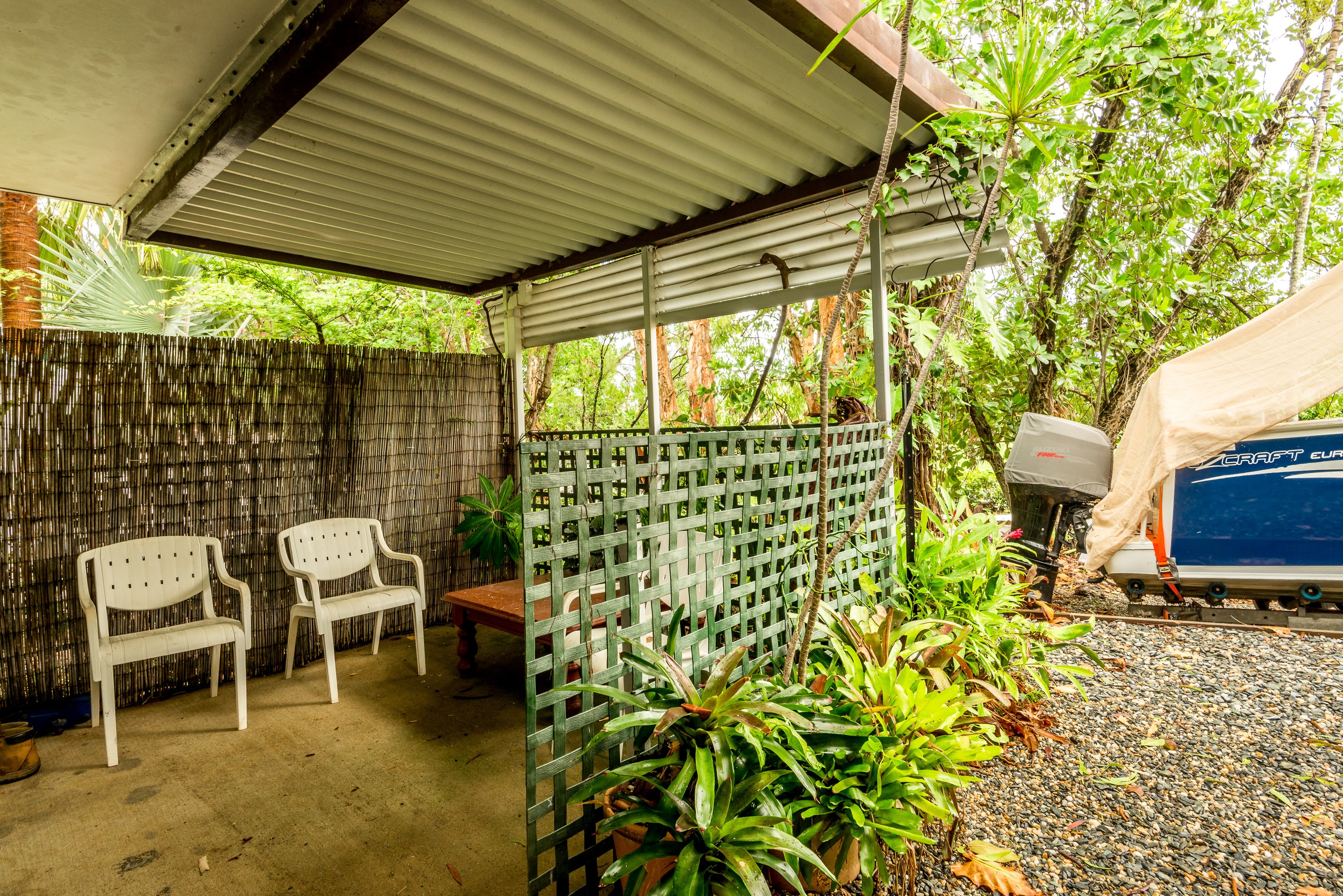 20 Endeavour Road, Clifton Beach, QLD 4879