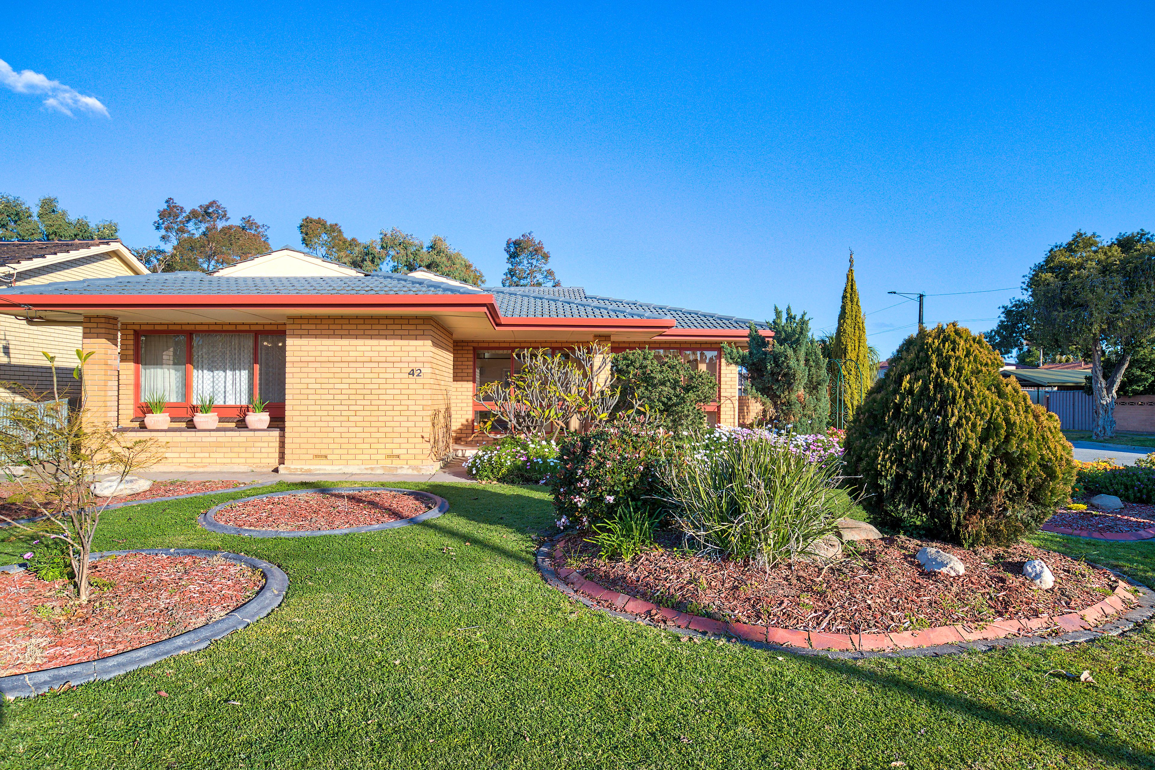 42 Shelley Avenue, Fulham Gardens, SA 5024