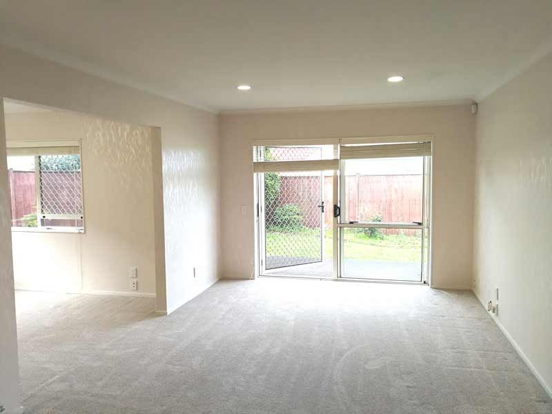 180A Botany Road, Botany Downs, Manukau City